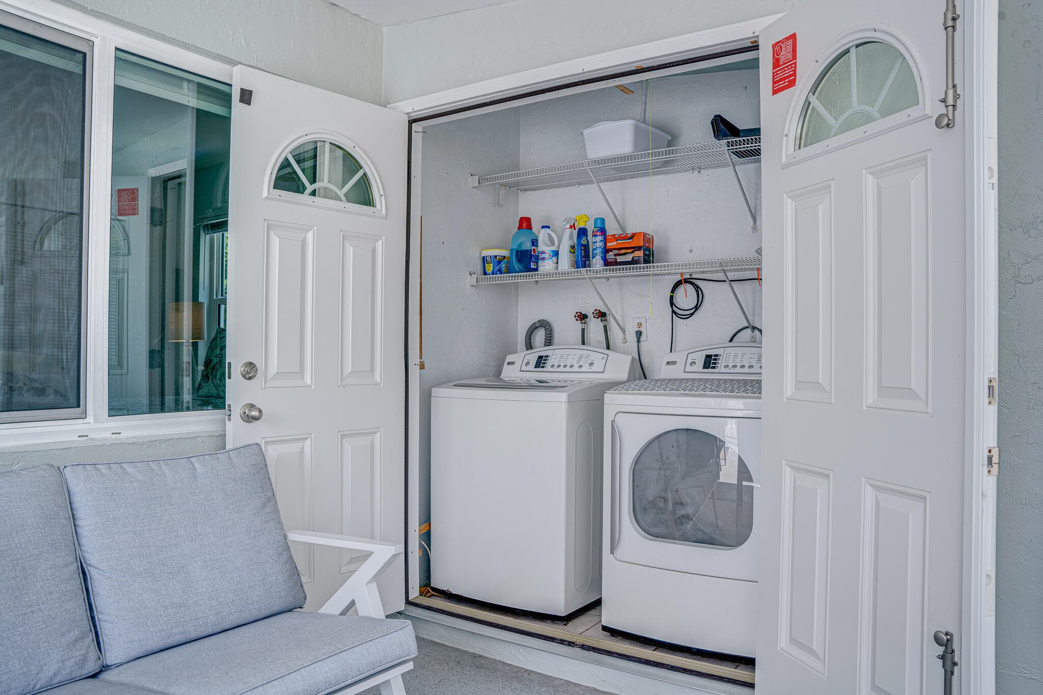18 Aqua Ra Drive, Jensen Beach, FL 34957 — photo 36 of 36