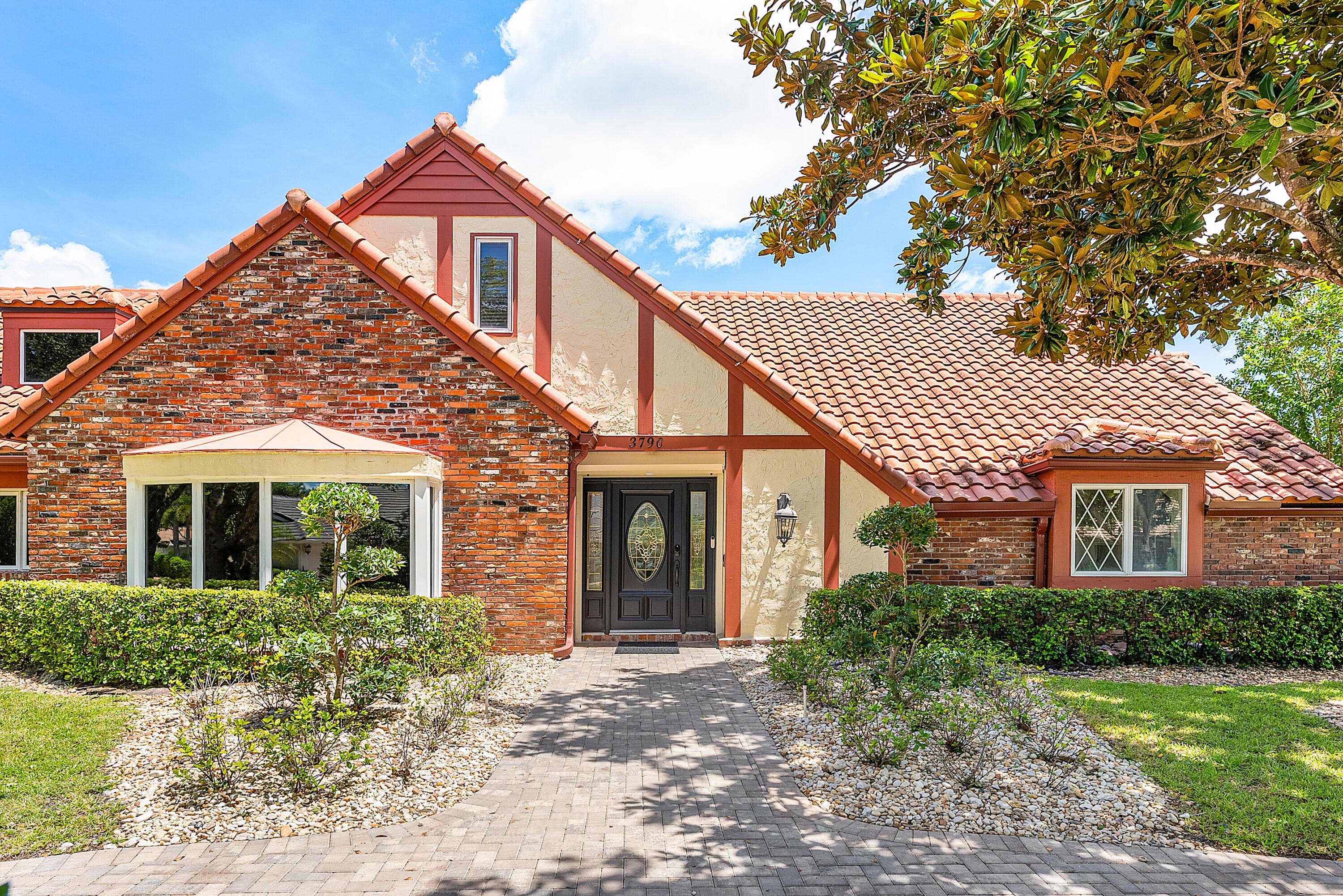 3790 Kings Way, Boca Raton, FL 33434 — photo 12 of 91