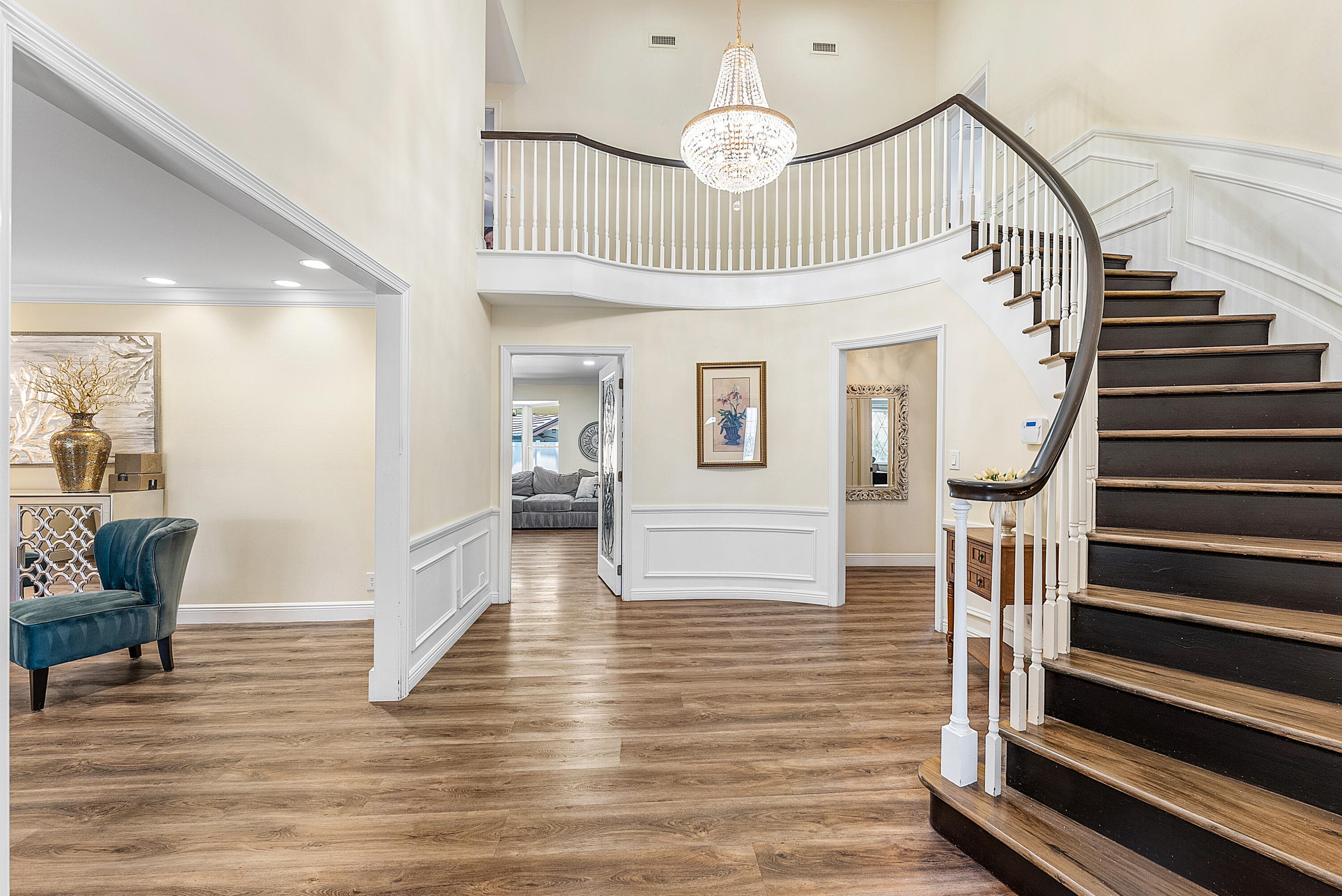 3790 Kings Way, Boca Raton, FL 33434 — photo 13 of 91