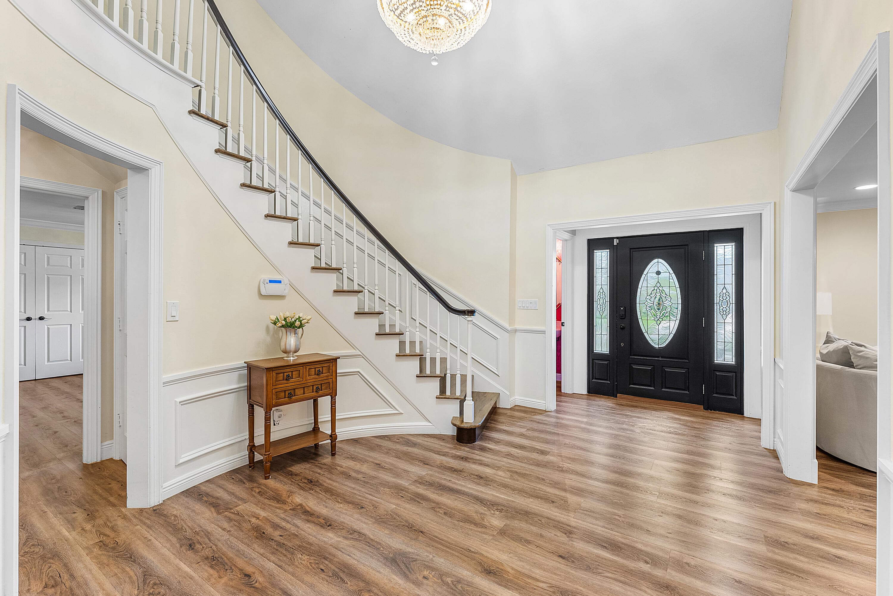 3790 Kings Way, Boca Raton, FL 33434 — photo 14 of 91