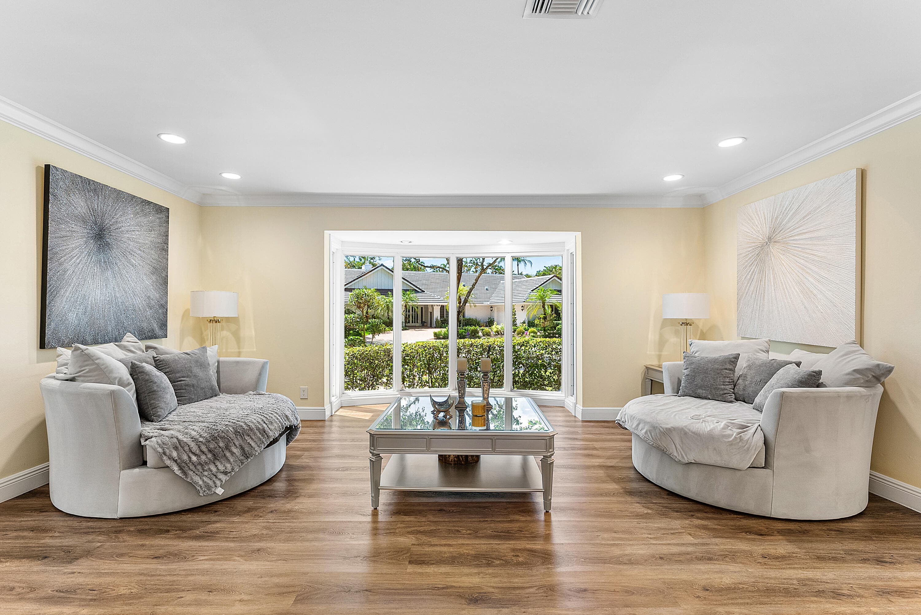 3790 Kings Way, Boca Raton, FL 33434 — photo 16 of 91
