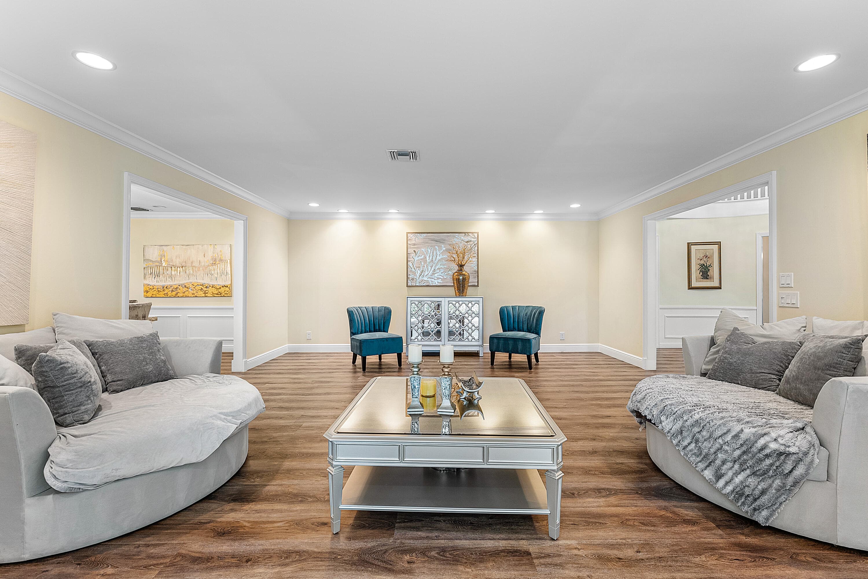 3790 Kings Way, Boca Raton, FL 33434 — photo 18 of 91