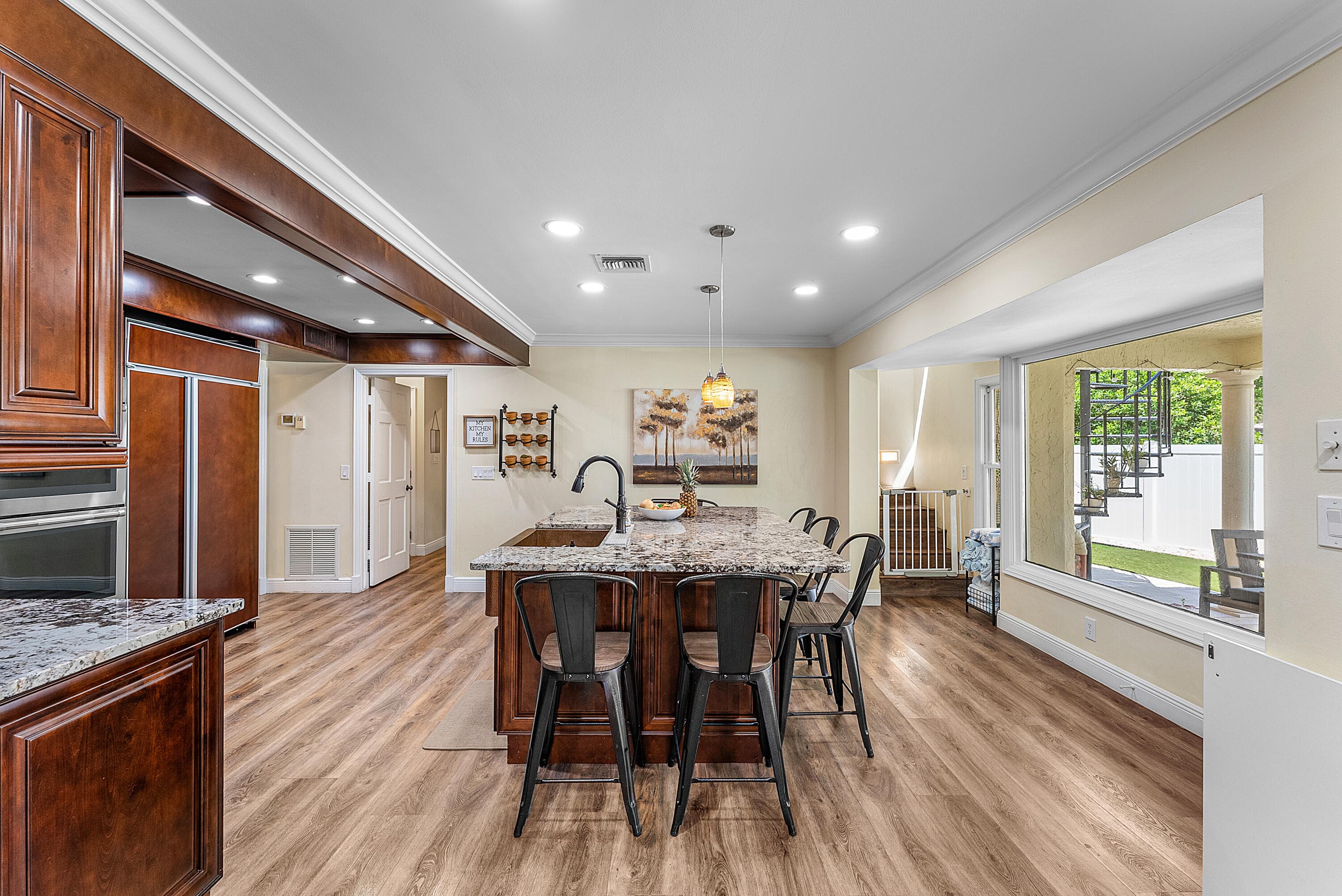 3790 Kings Way, Boca Raton, FL 33434 — photo 22 of 91