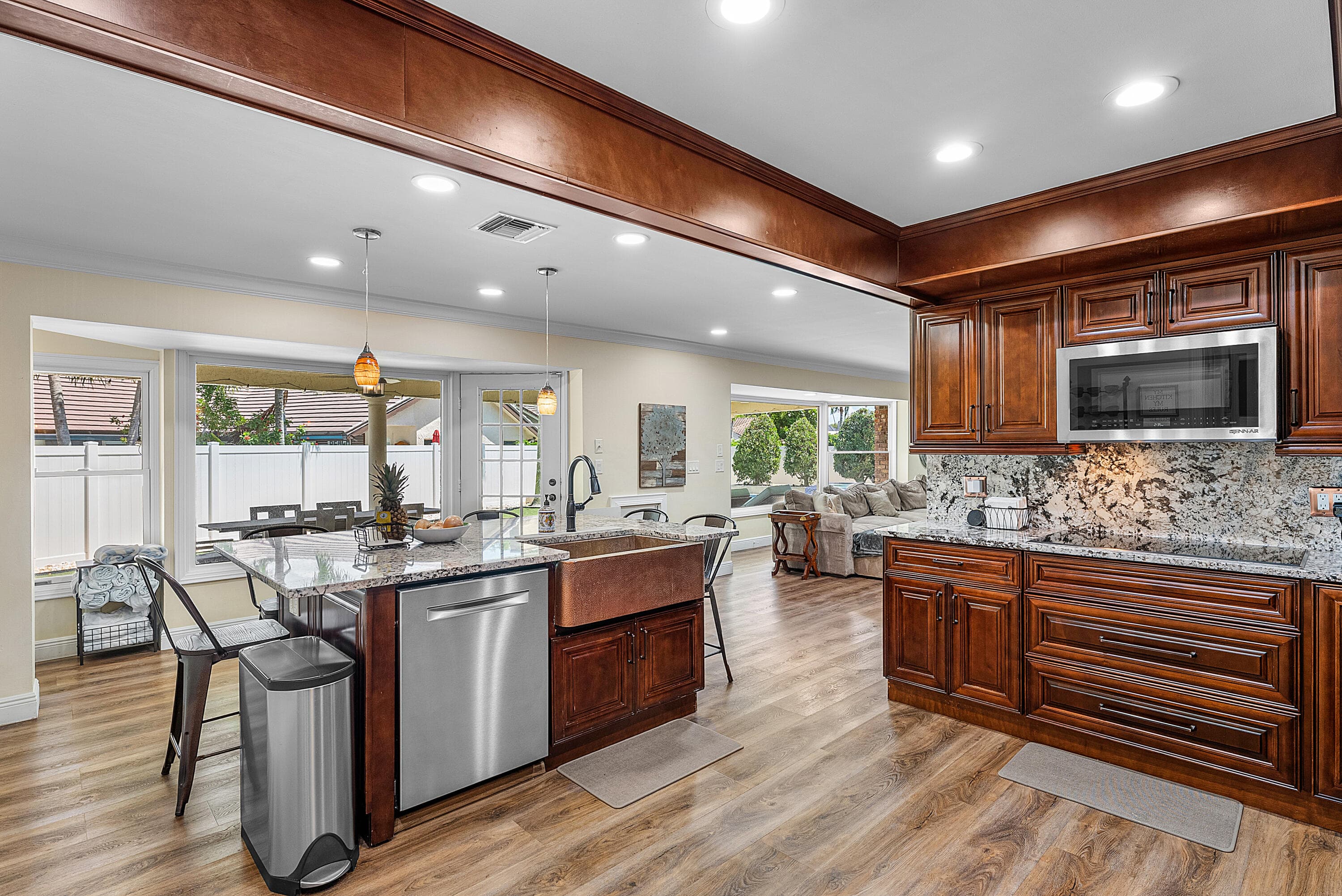3790 Kings Way, Boca Raton, FL 33434 — photo 25 of 91