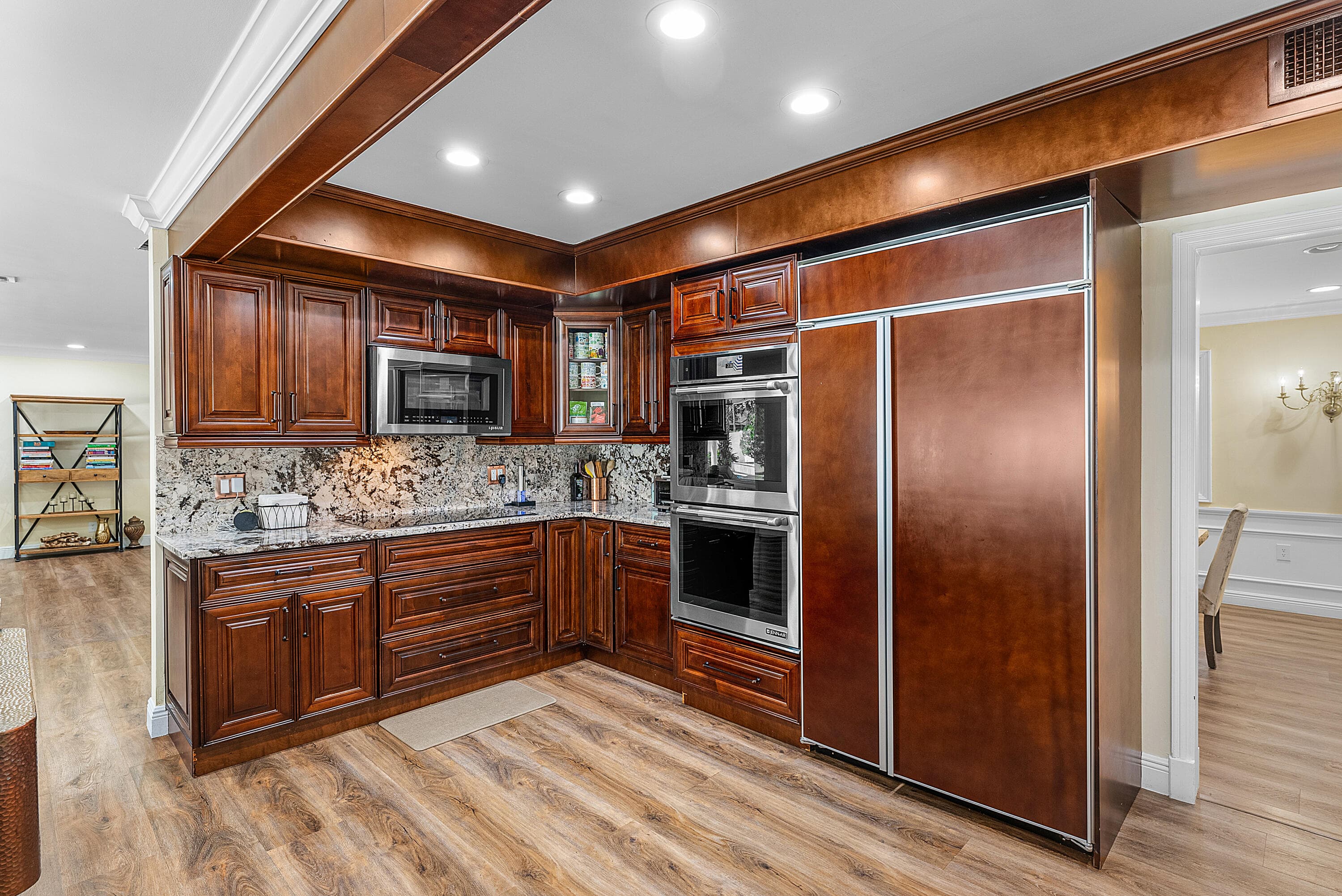 3790 Kings Way, Boca Raton, FL 33434 — photo 26 of 91