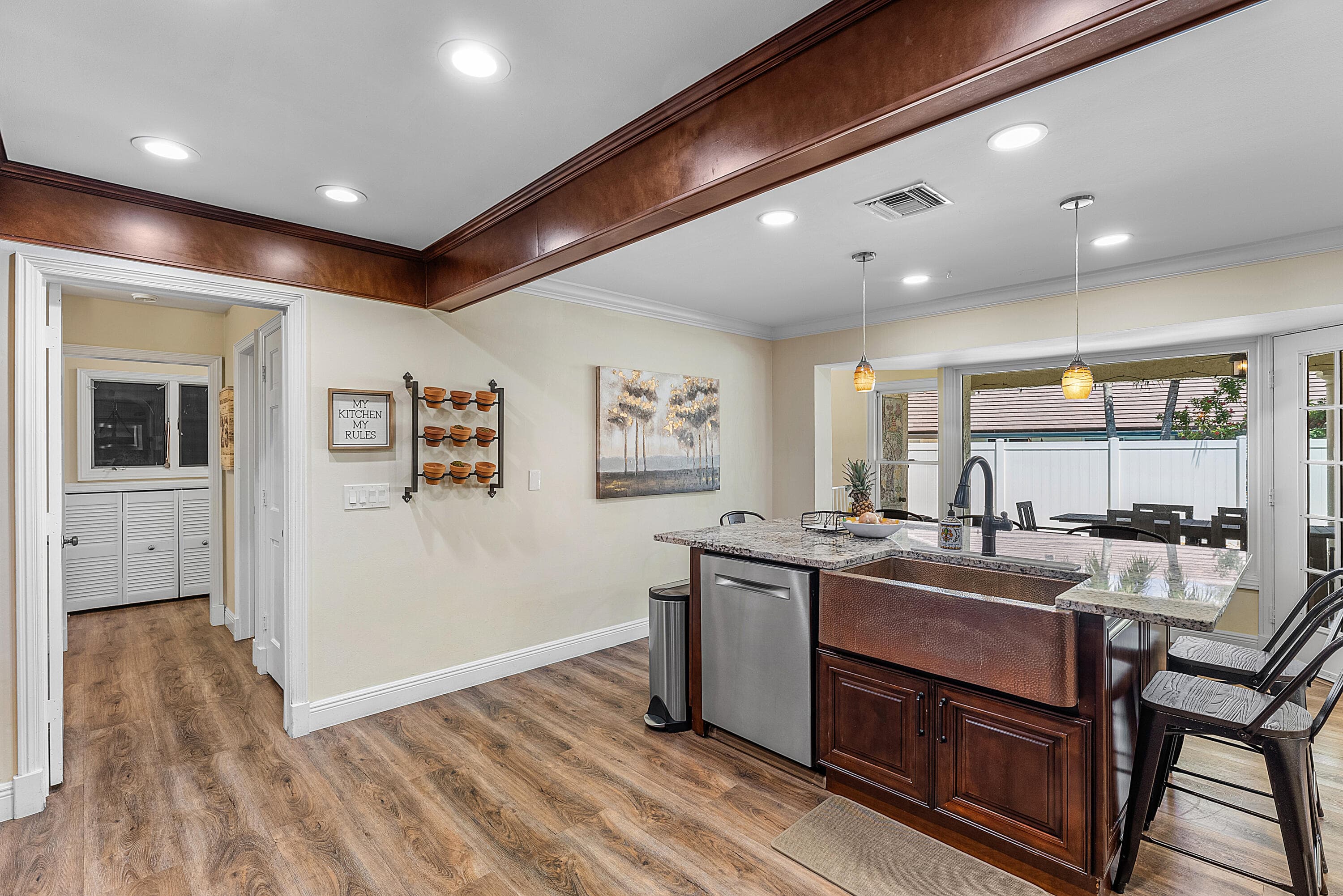 3790 Kings Way, Boca Raton, FL 33434 — photo 27 of 91