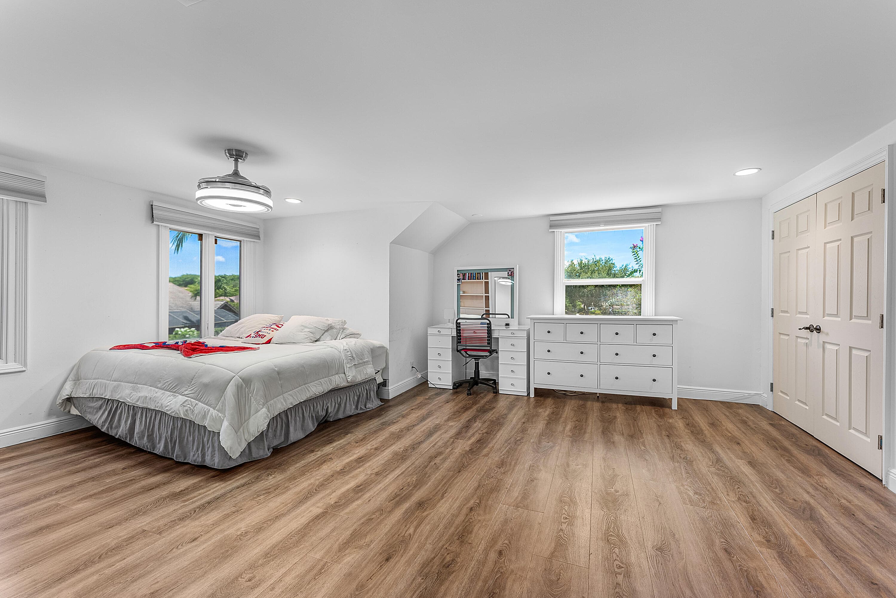 3790 Kings Way, Boca Raton, FL 33434 — photo 29 of 91