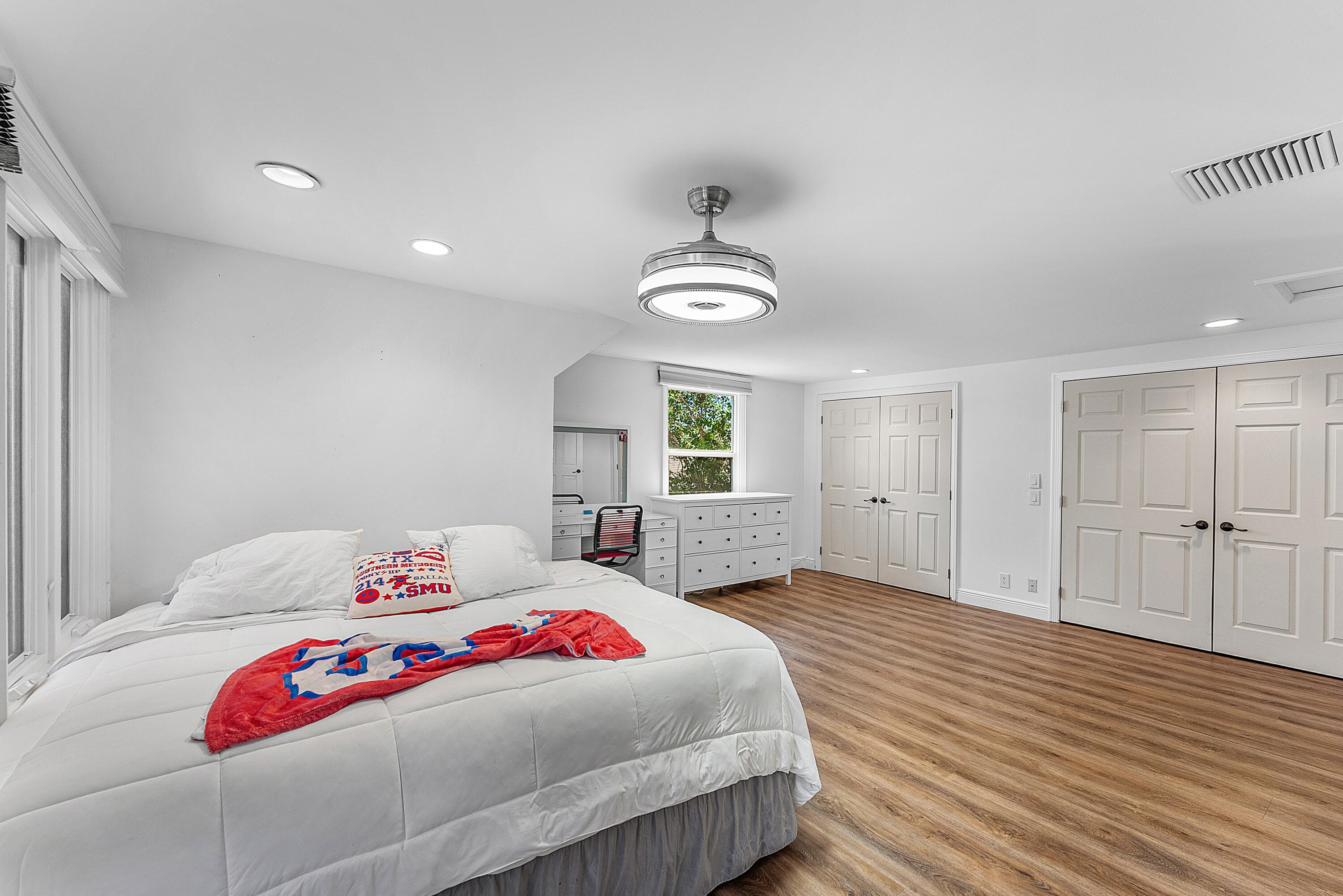 3790 Kings Way, Boca Raton, FL 33434 — photo 31 of 91
