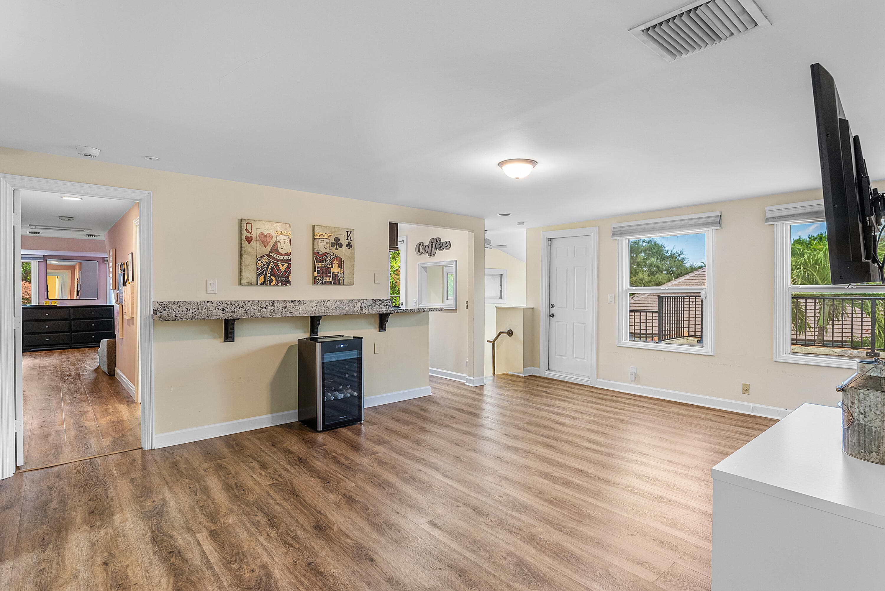 3790 Kings Way, Boca Raton, FL 33434 — photo 38 of 91