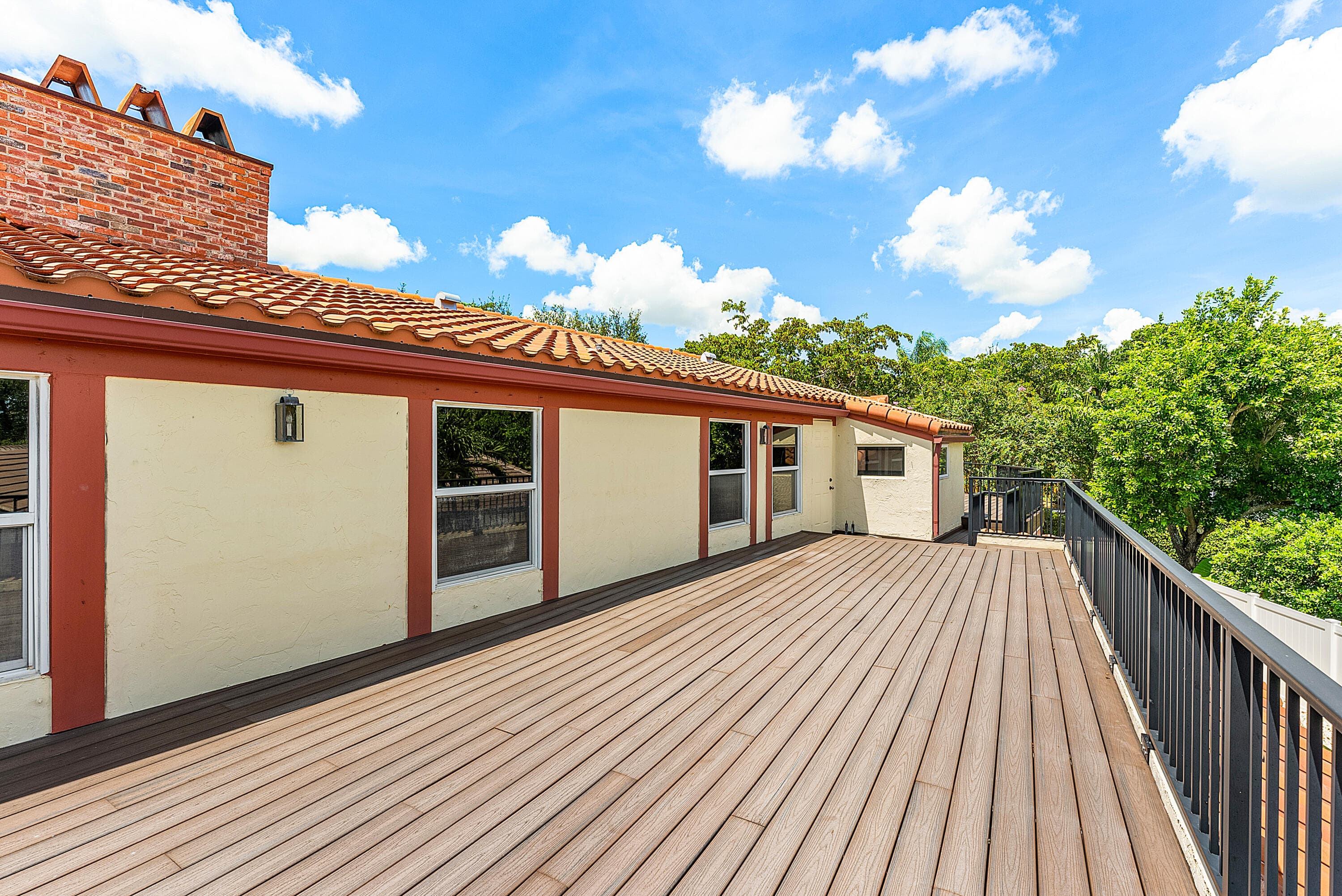 3790 Kings Way, Boca Raton, FL 33434 — photo 44 of 91