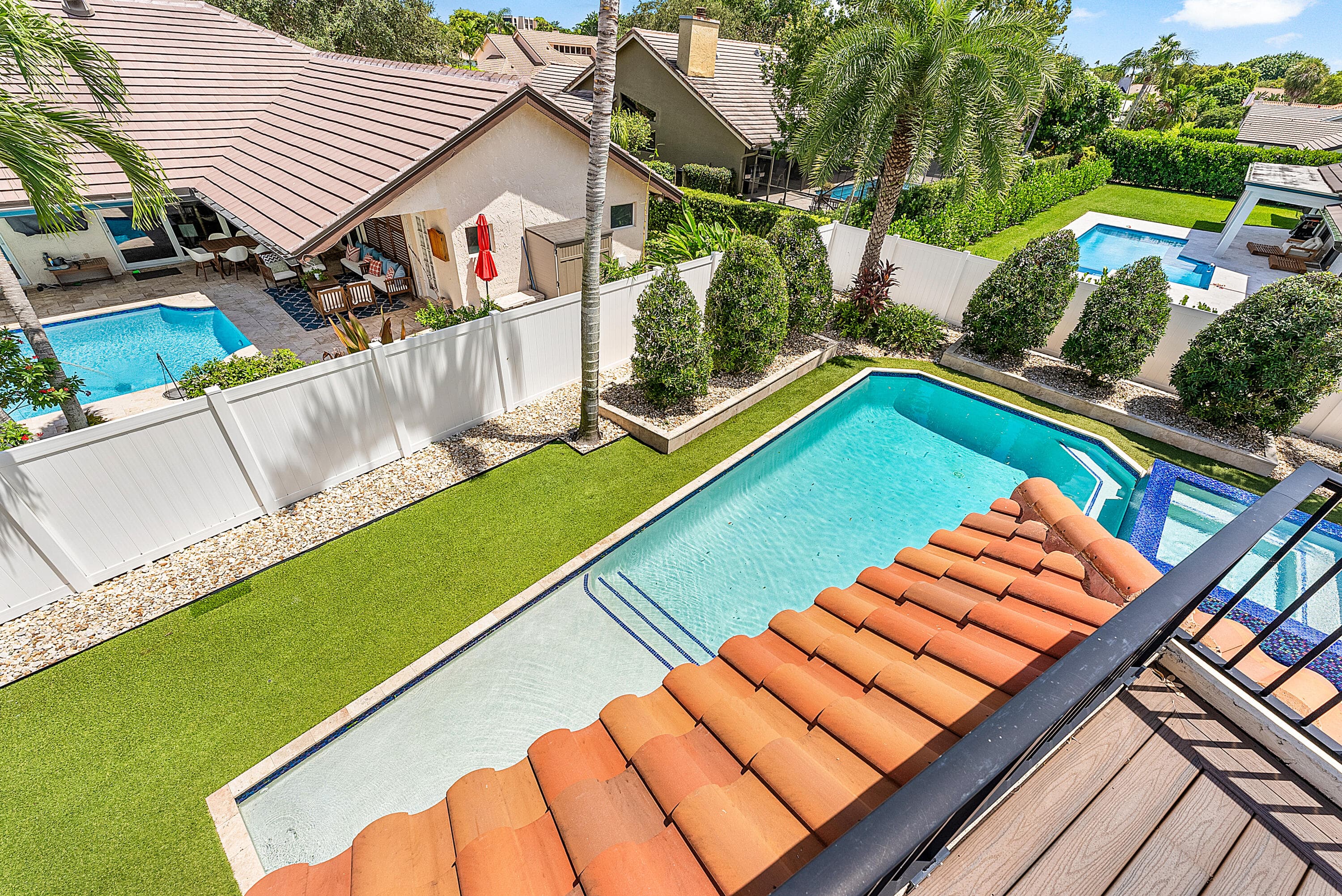 3790 Kings Way, Boca Raton, FL 33434 — photo 45 of 91