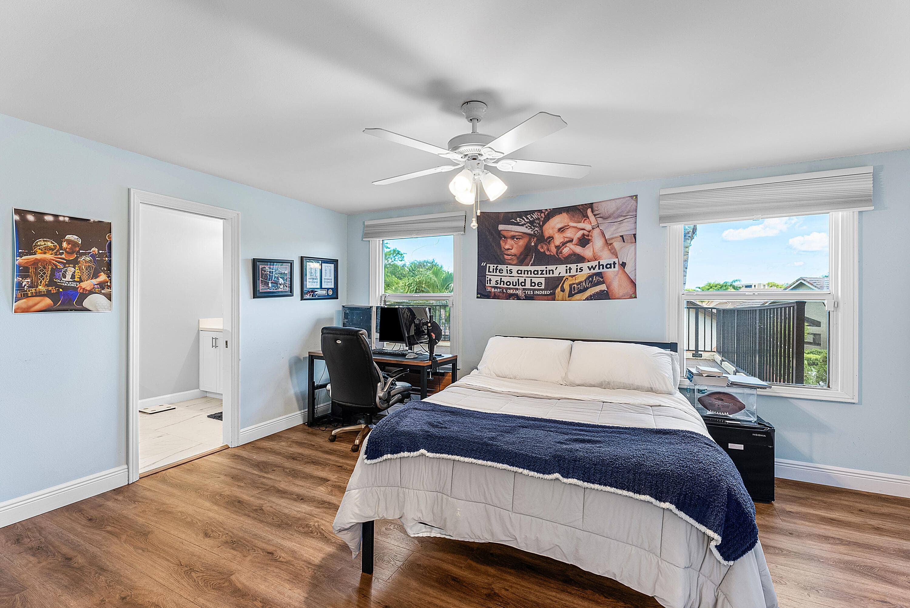 3790 Kings Way, Boca Raton, FL 33434 — photo 50 of 91