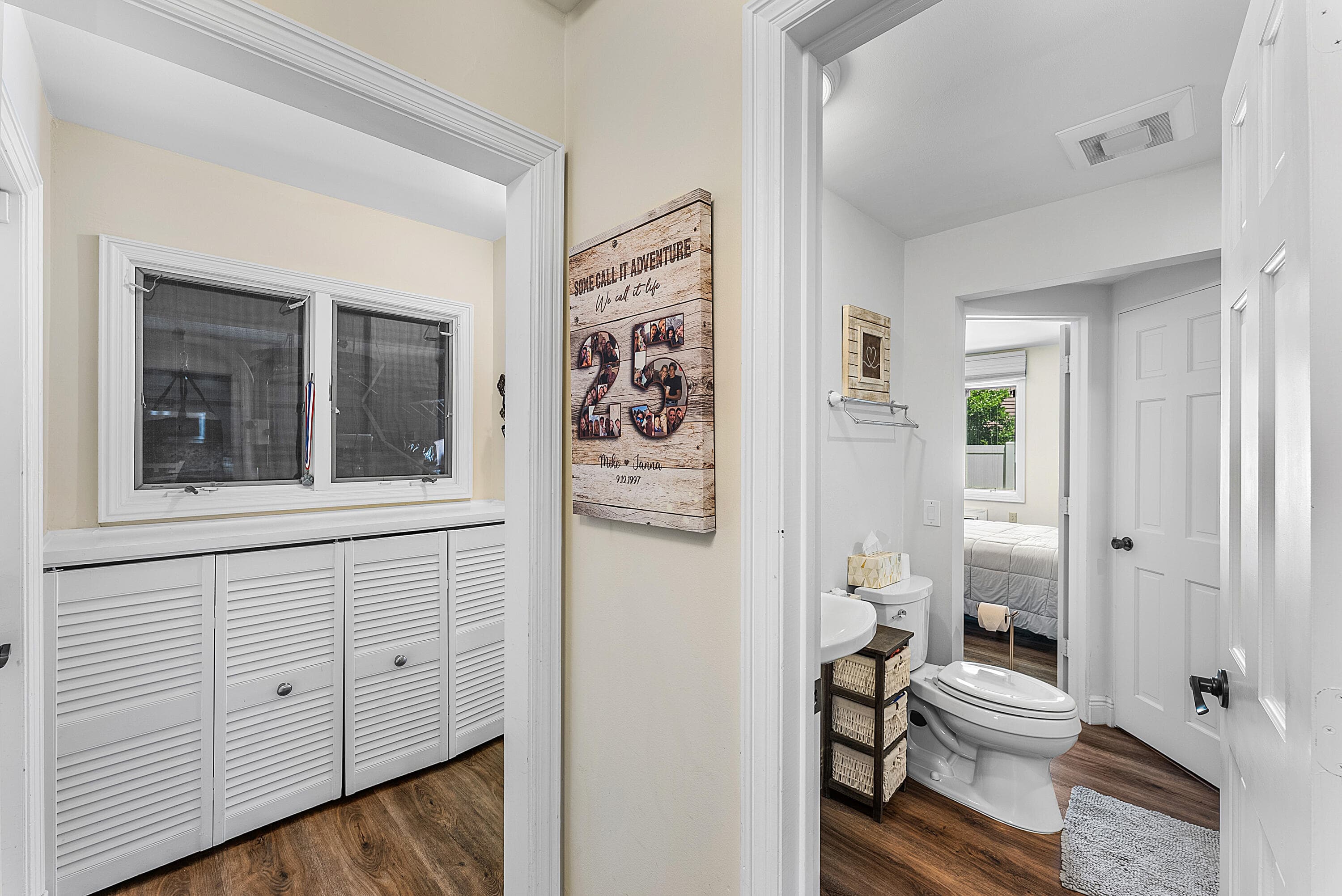 3790 Kings Way, Boca Raton, FL 33434 — photo 52 of 91