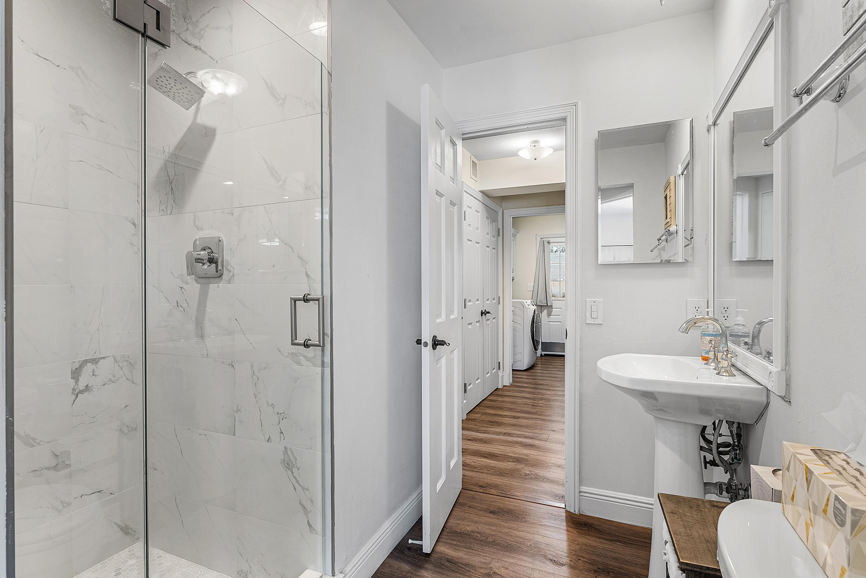 3790 Kings Way, Boca Raton, FL 33434 — photo 53 of 91
