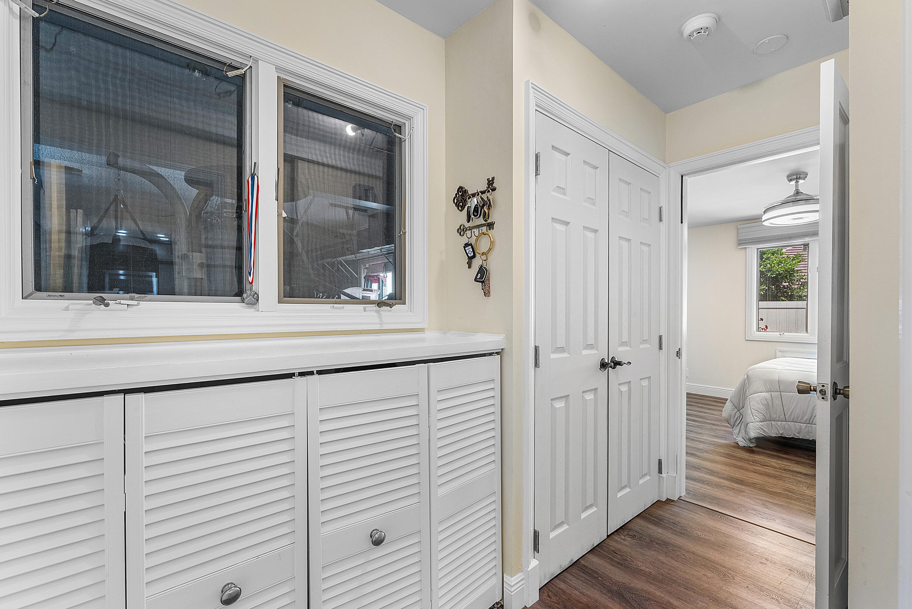 3790 Kings Way, Boca Raton, FL 33434 — photo 55 of 91