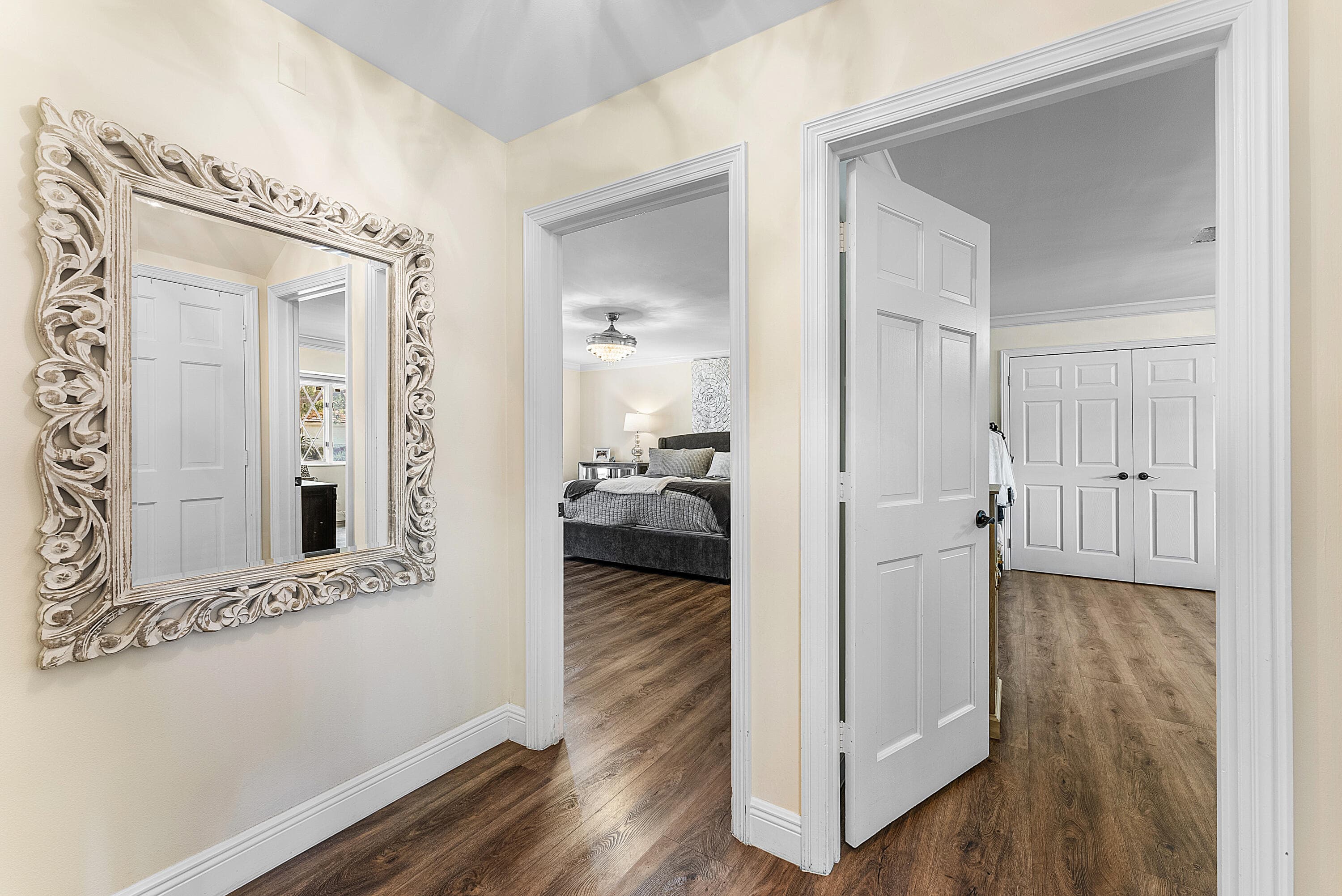3790 Kings Way, Boca Raton, FL 33434 — photo 57 of 91