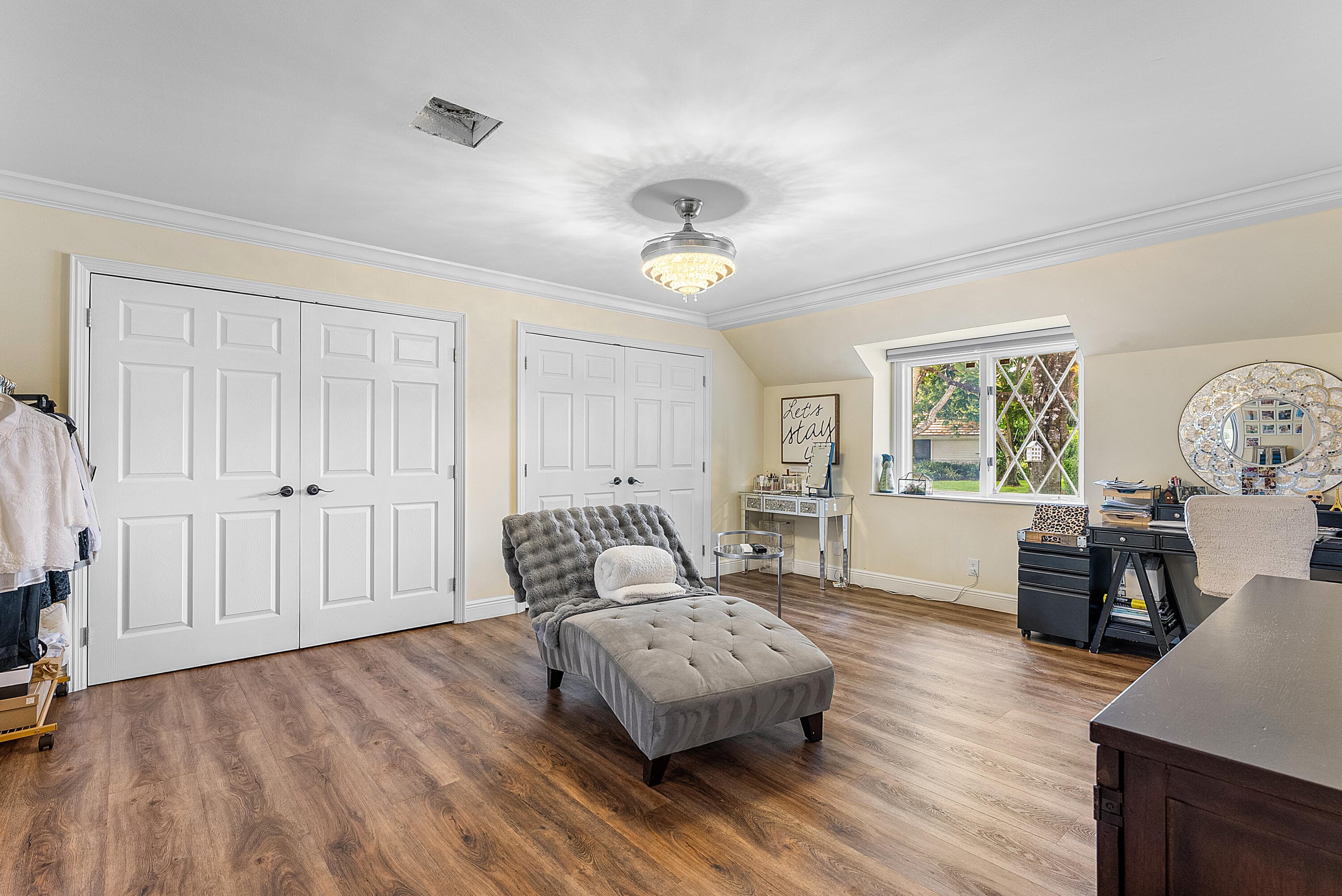 3790 Kings Way, Boca Raton, FL 33434 — photo 58 of 91