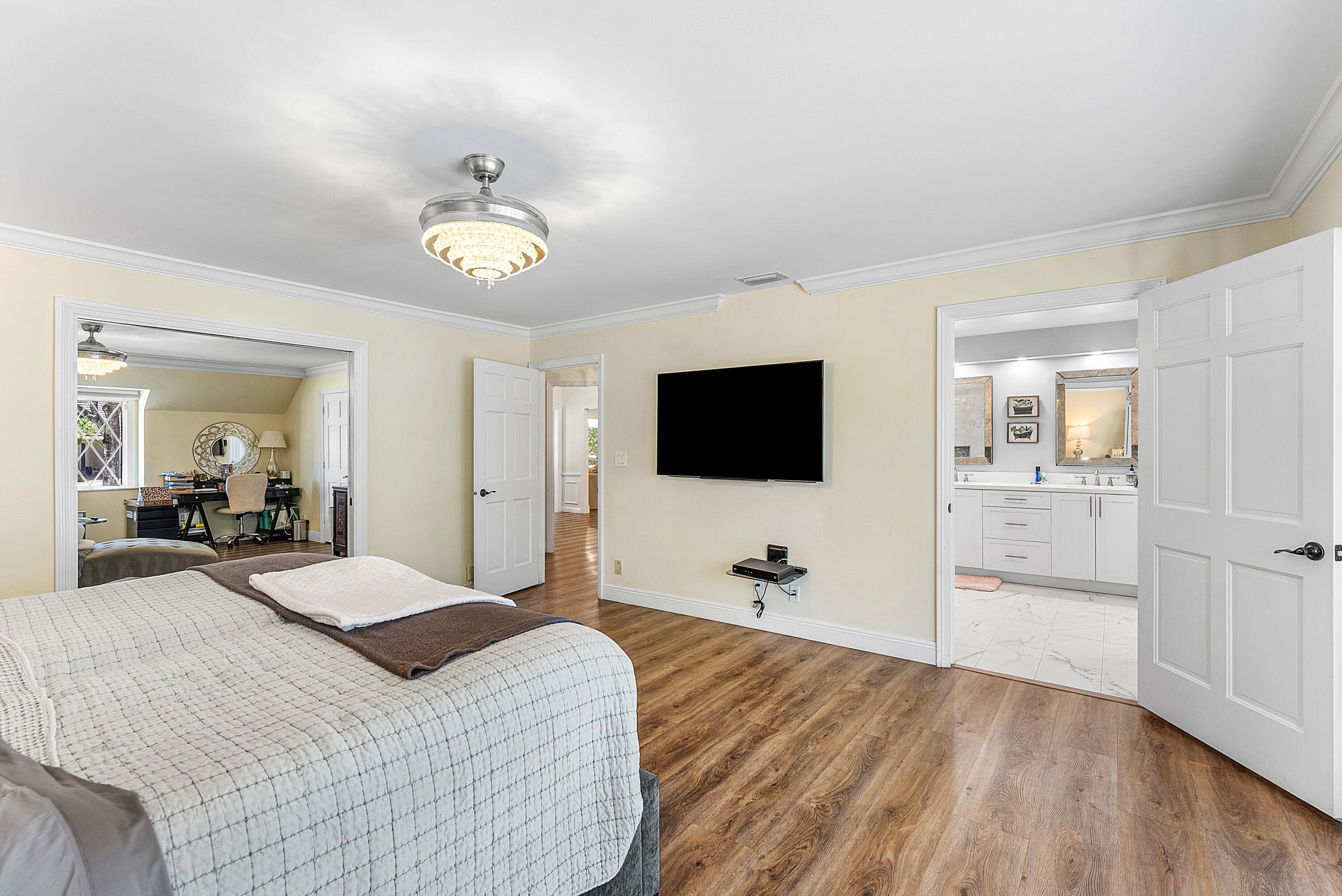3790 Kings Way, Boca Raton, FL 33434 — photo 62 of 91