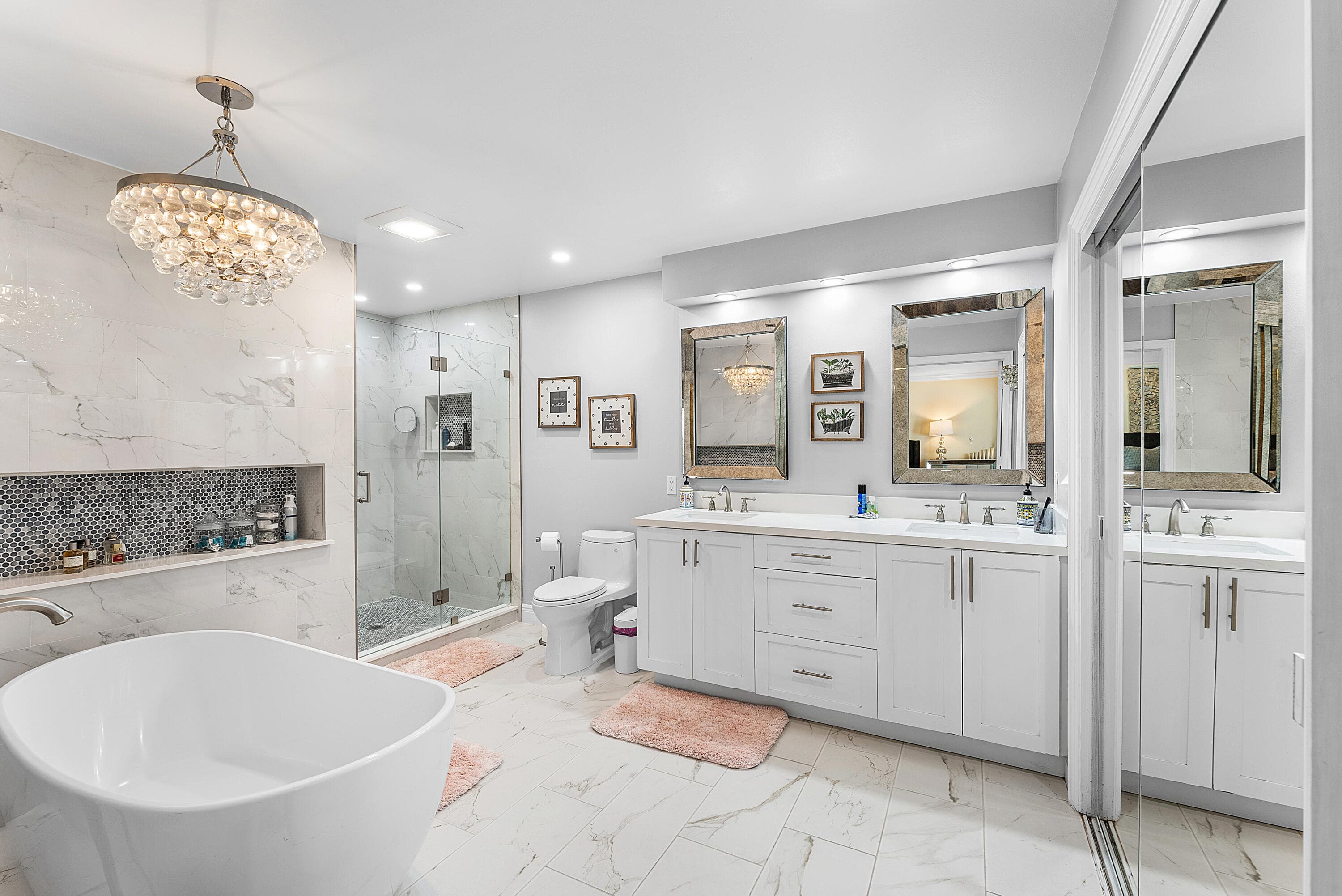 3790 Kings Way, Boca Raton, FL 33434 — photo 63 of 91