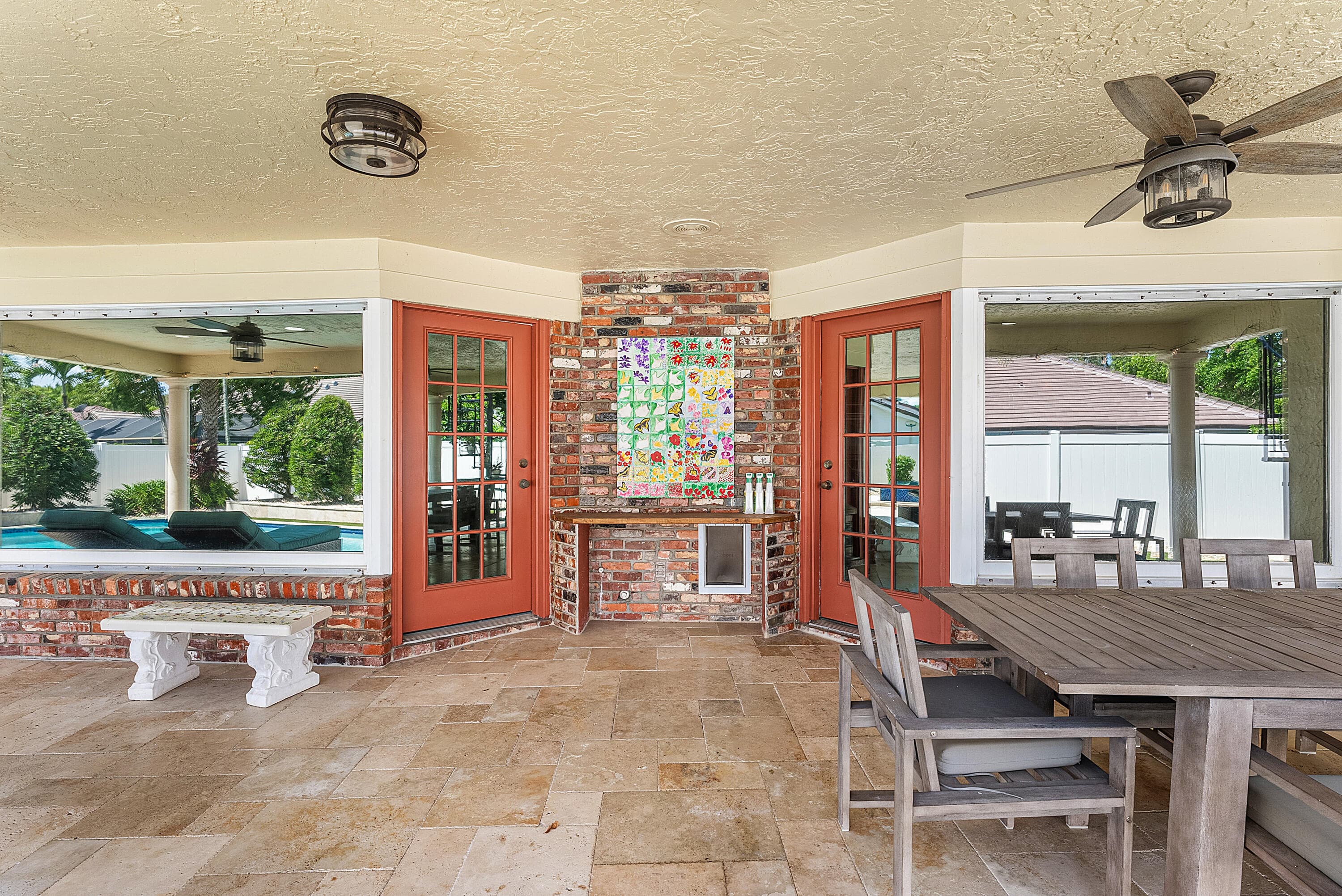3790 Kings Way, Boca Raton, FL 33434 — photo 67 of 91
