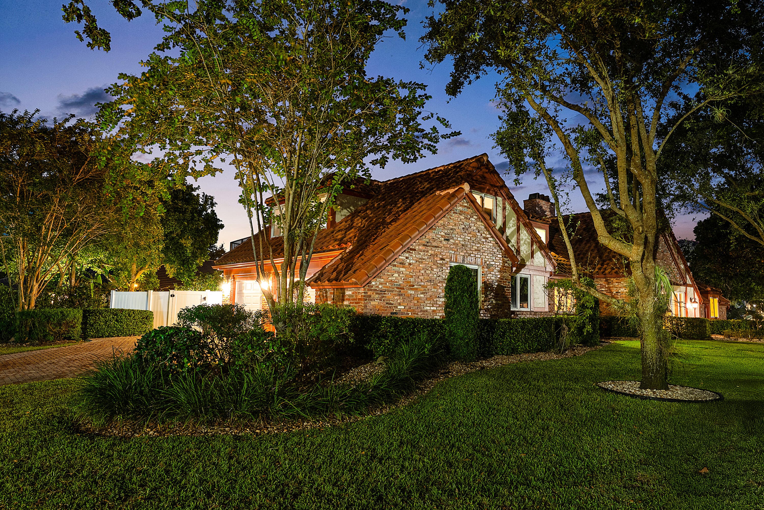 3790 Kings Way, Boca Raton, FL 33434 — photo 7 of 91