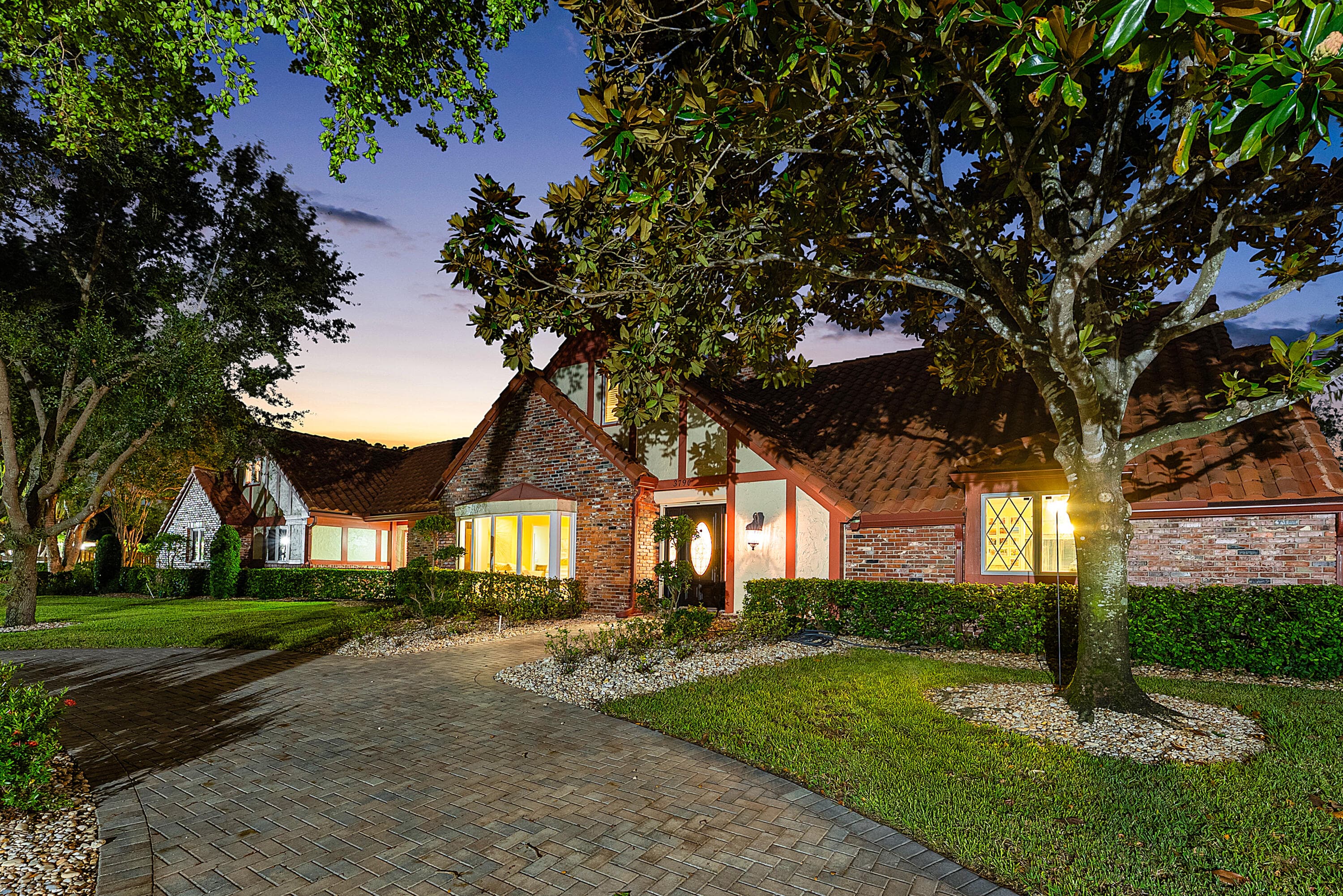 3790 Kings Way, Boca Raton, FL 33434 — photo 5 of 91