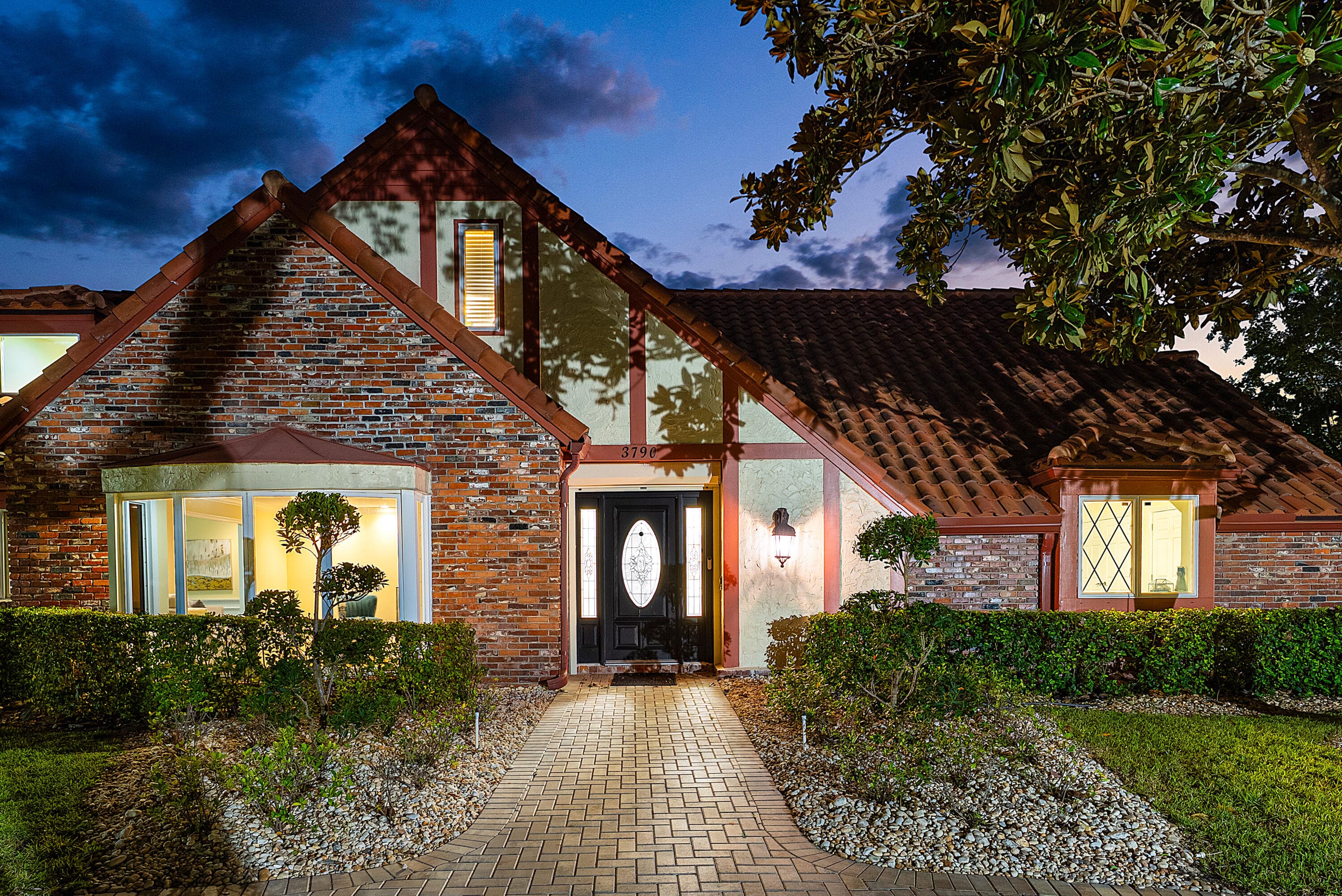 3790 Kings Way, Boca Raton, FL 33434 — photo 11 of 91