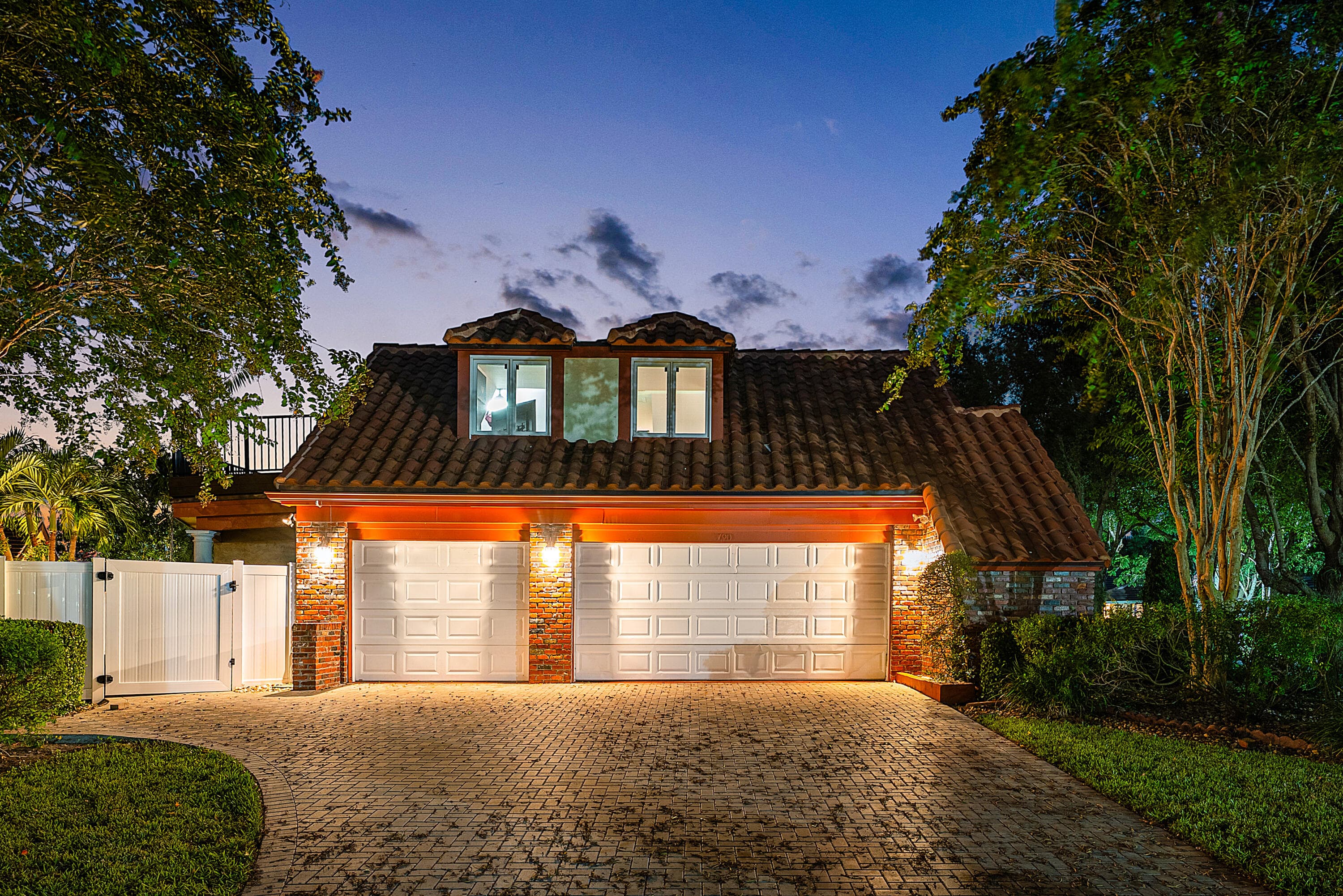 3790 Kings Way, Boca Raton, FL 33434 — photo 9 of 91