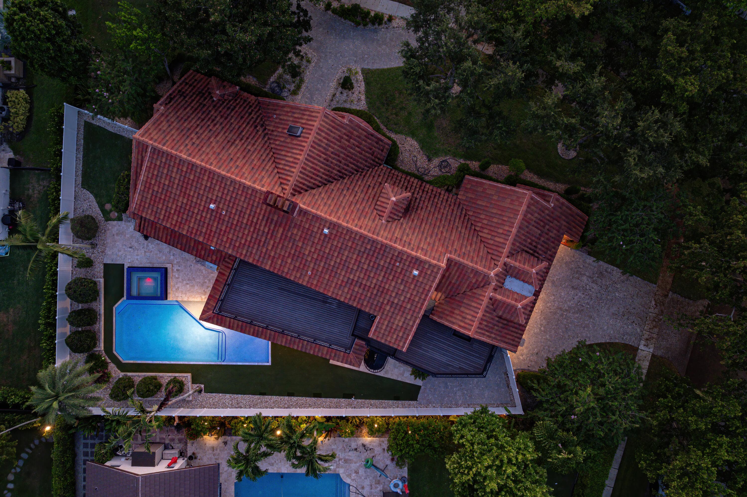 3790 Kings Way, Boca Raton, FL 33434 — photo 89 of 91