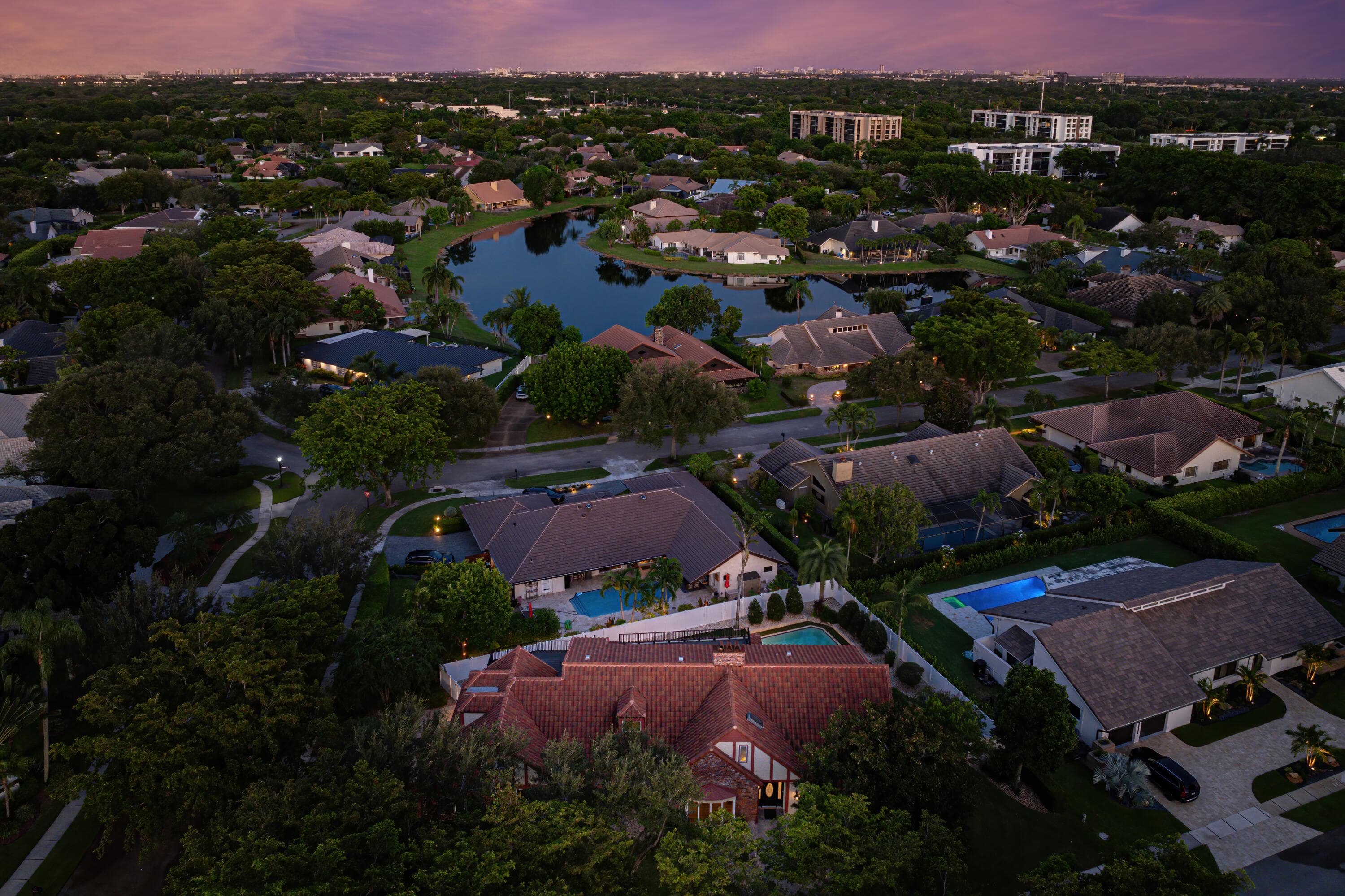 3790 Kings Way, Boca Raton, FL 33434 — photo 91 of 91