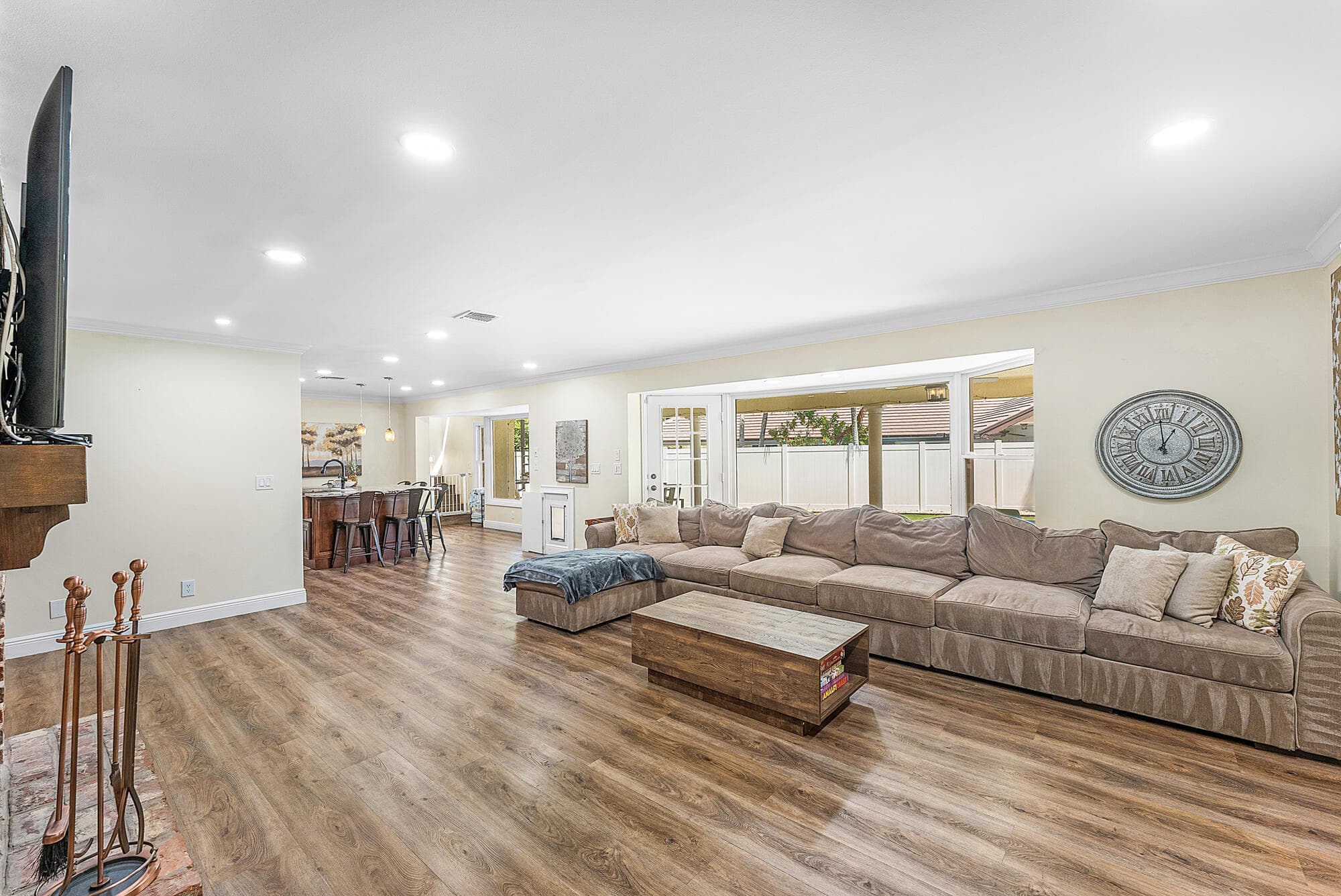 3790 Kings Way, Boca Raton, FL 33434 — photo 21 of 91