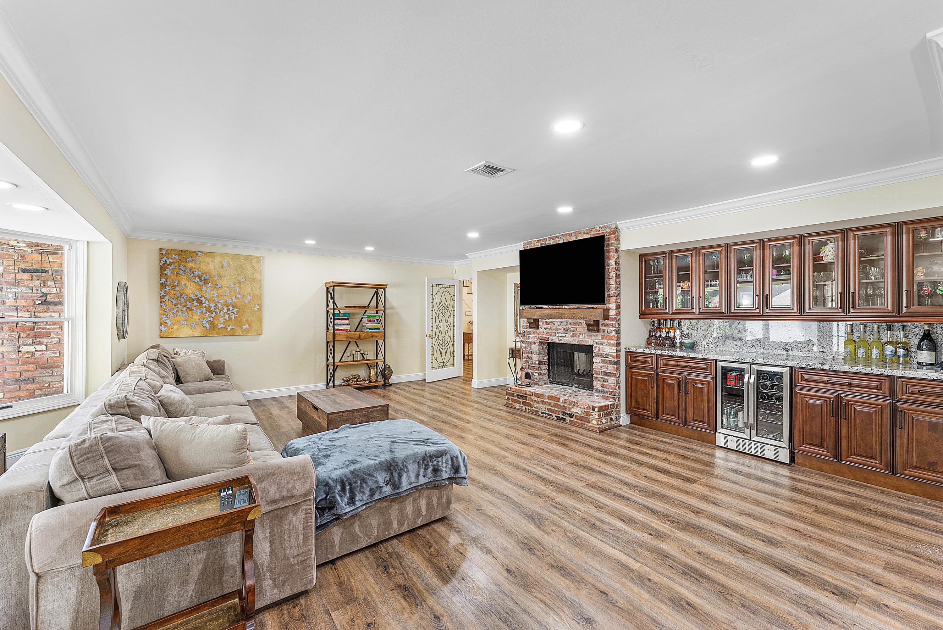 3790 Kings Way, Boca Raton, FL 33434 — photo 20 of 91