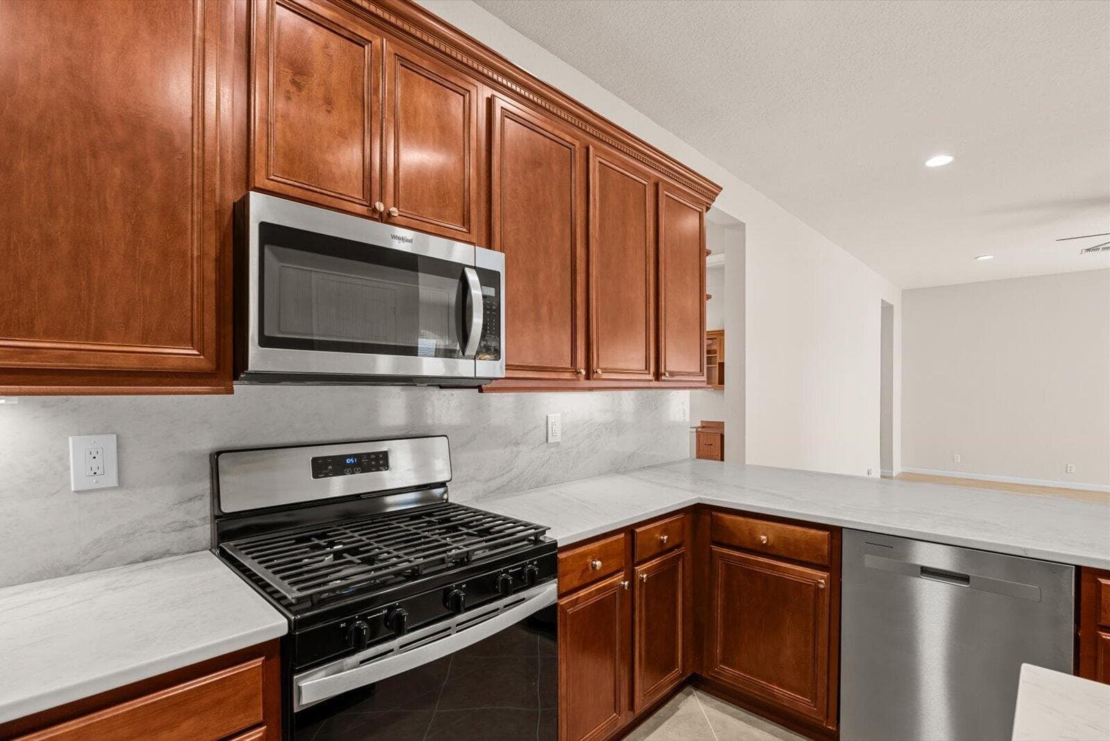 206 NW Magnolia Lakes Boulevard, Port St. Lucie, FL 34986 — photo 33 of 41