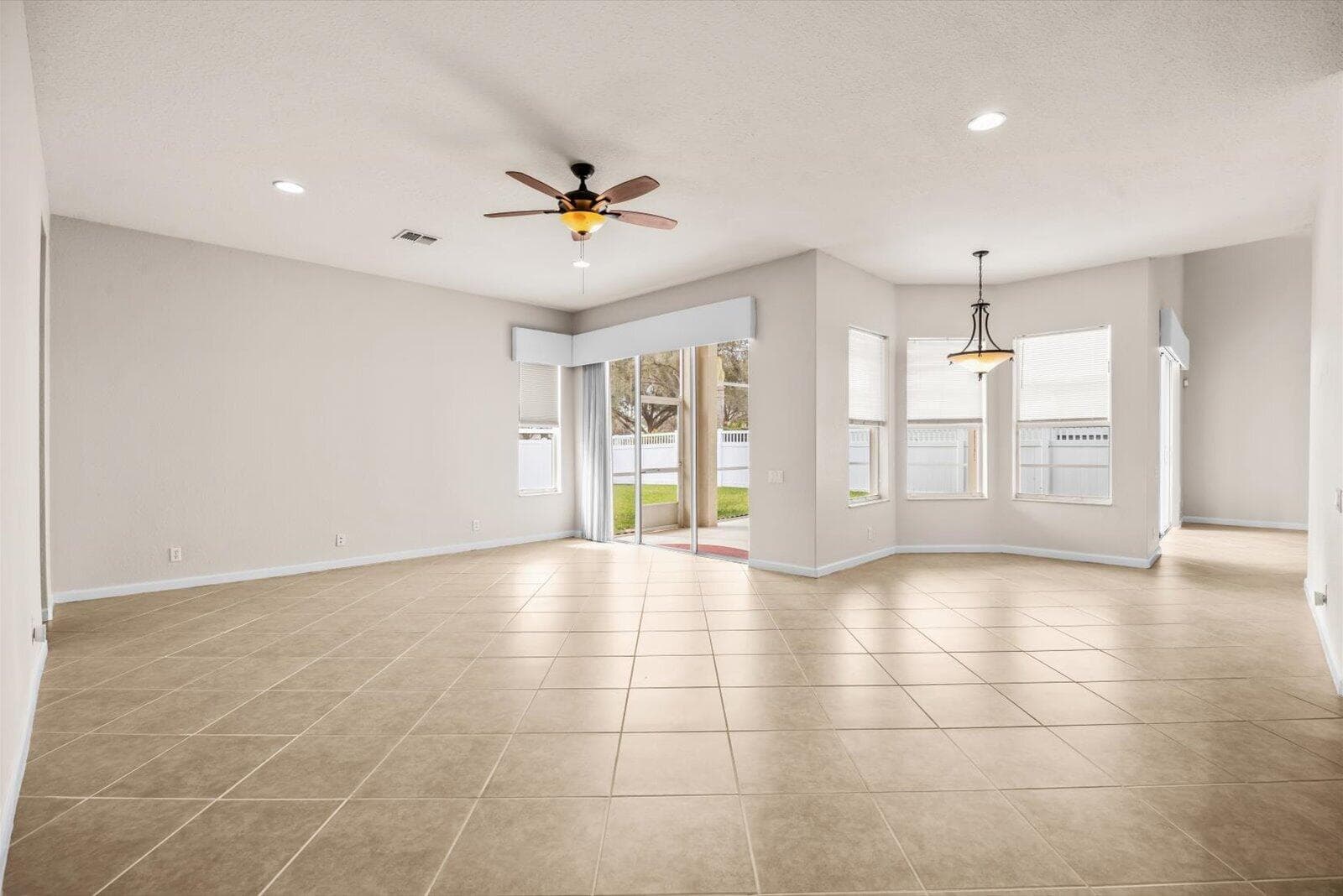 206 NW Magnolia Lakes Boulevard, Port St. Lucie, FL 34986 — photo 10 of 41