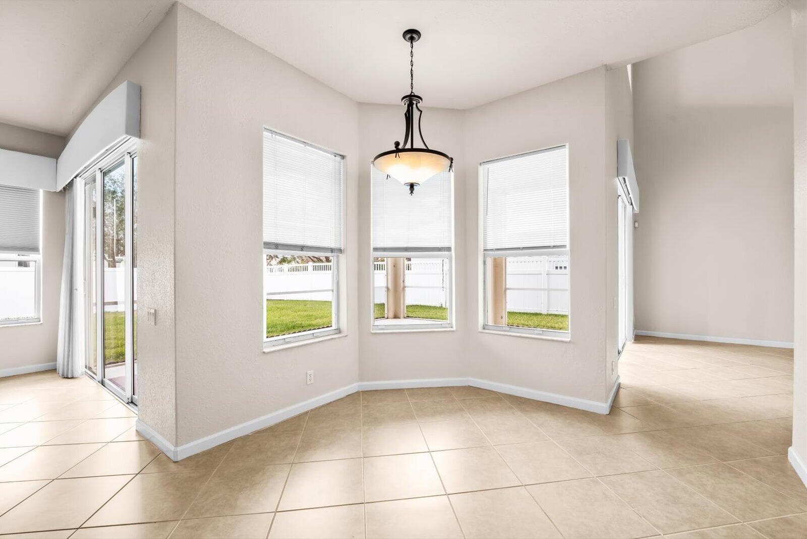 206 NW Magnolia Lakes Boulevard, Port St. Lucie, FL 34986 — photo 11 of 41