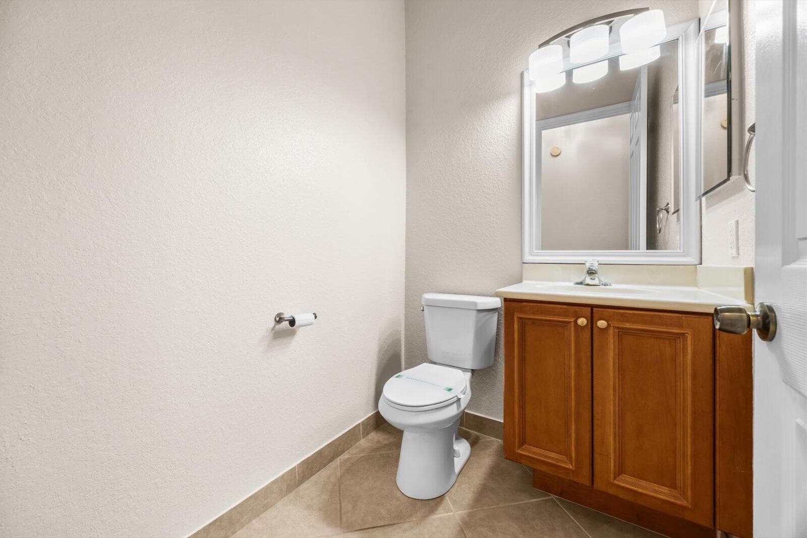 206 NW Magnolia Lakes Boulevard, Port St. Lucie, FL 34986 — photo 20 of 41