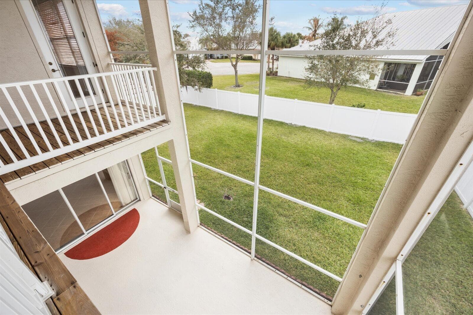 206 NW Magnolia Lakes Boulevard, Port St. Lucie, FL 34986 — photo 25 of 41