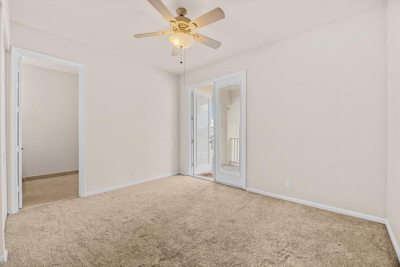 206 NW Magnolia Lakes Boulevard, Port St. Lucie, FL 34986 — photo 26 of 41