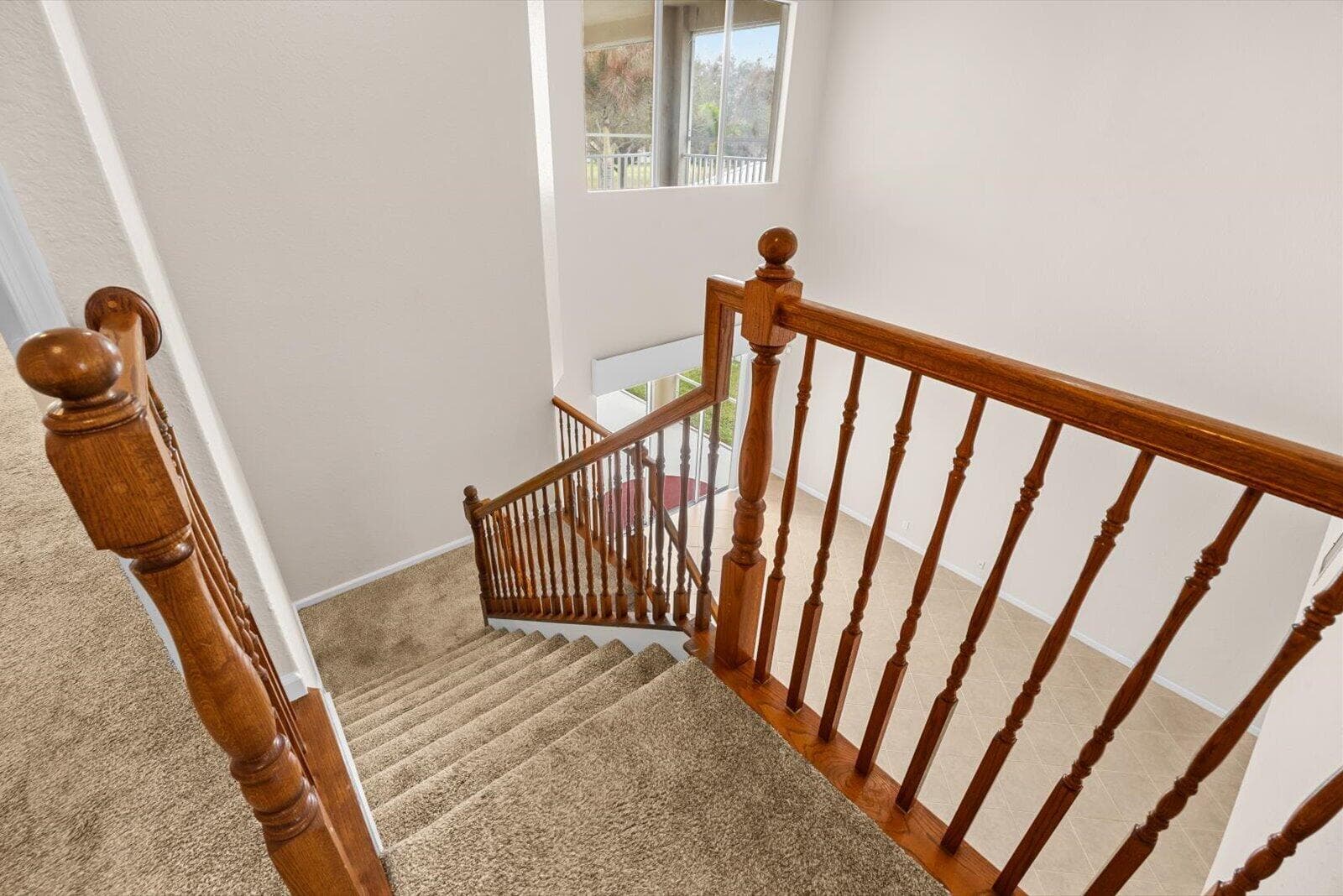 206 NW Magnolia Lakes Boulevard, Port St. Lucie, FL 34986 — photo 30 of 41