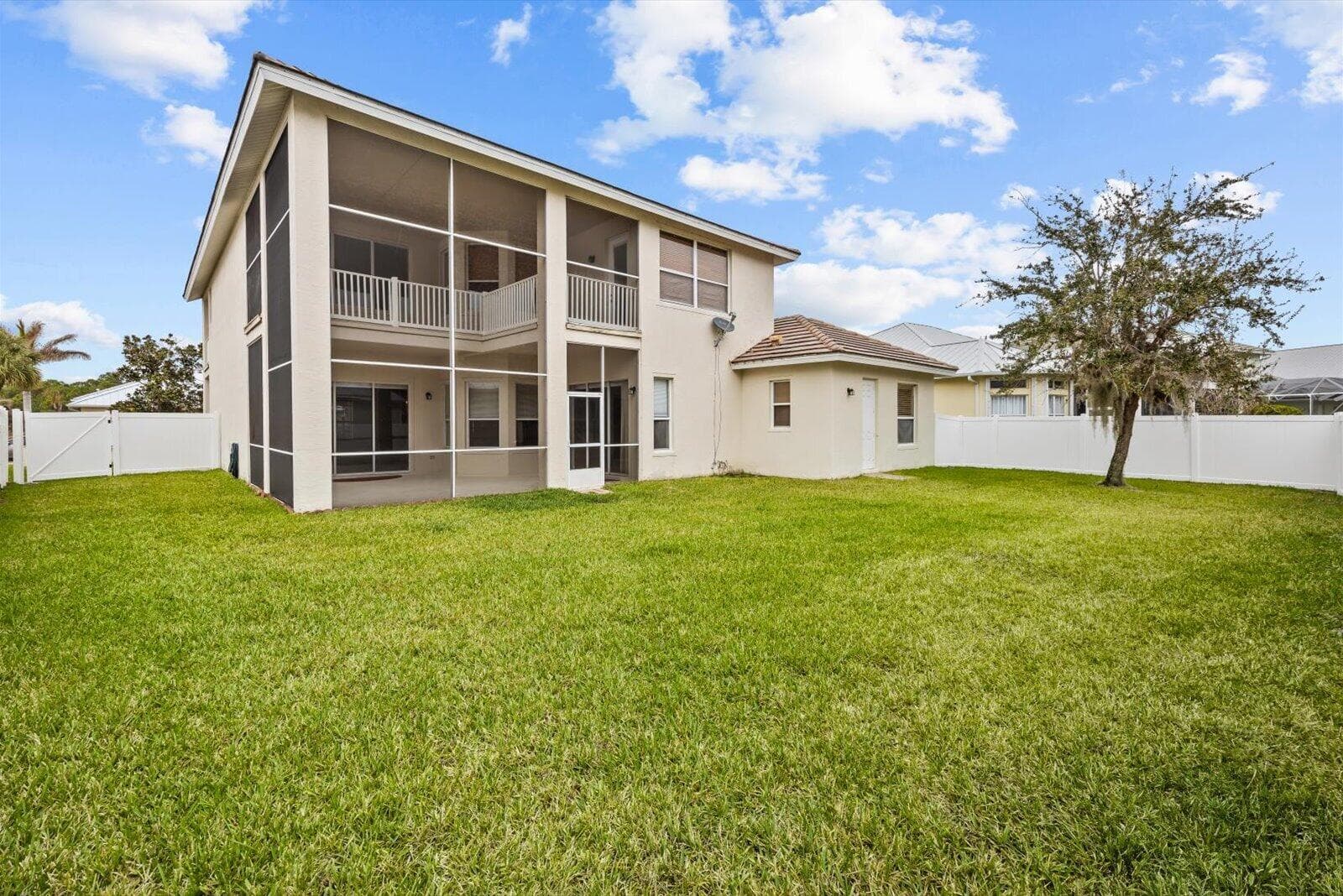 206 NW Magnolia Lakes Boulevard, Port St. Lucie, FL 34986 — photo 3 of 41