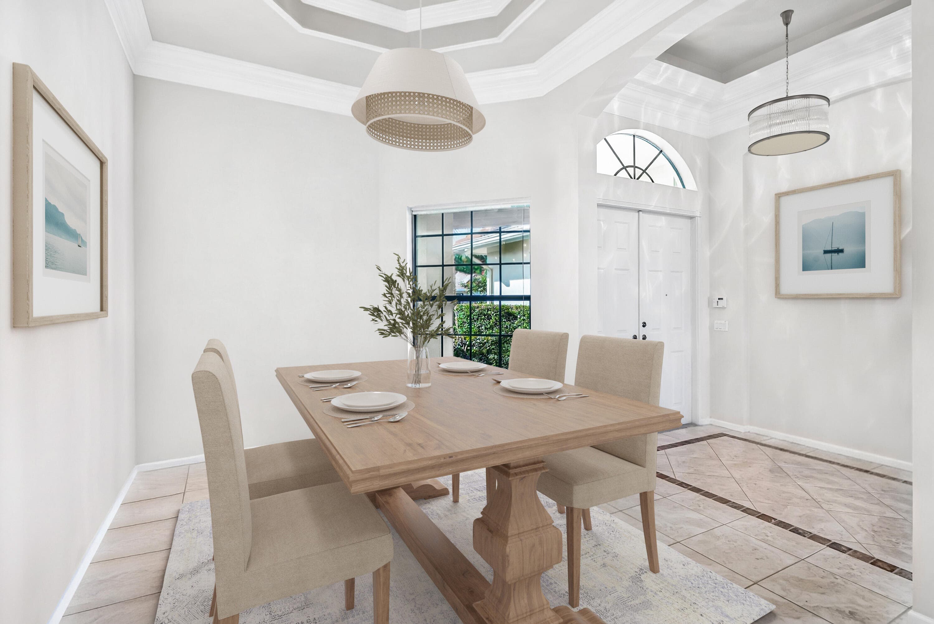 6880 Antinori Lane, Boynton Beach, FL 33437 — photo 10 of 50