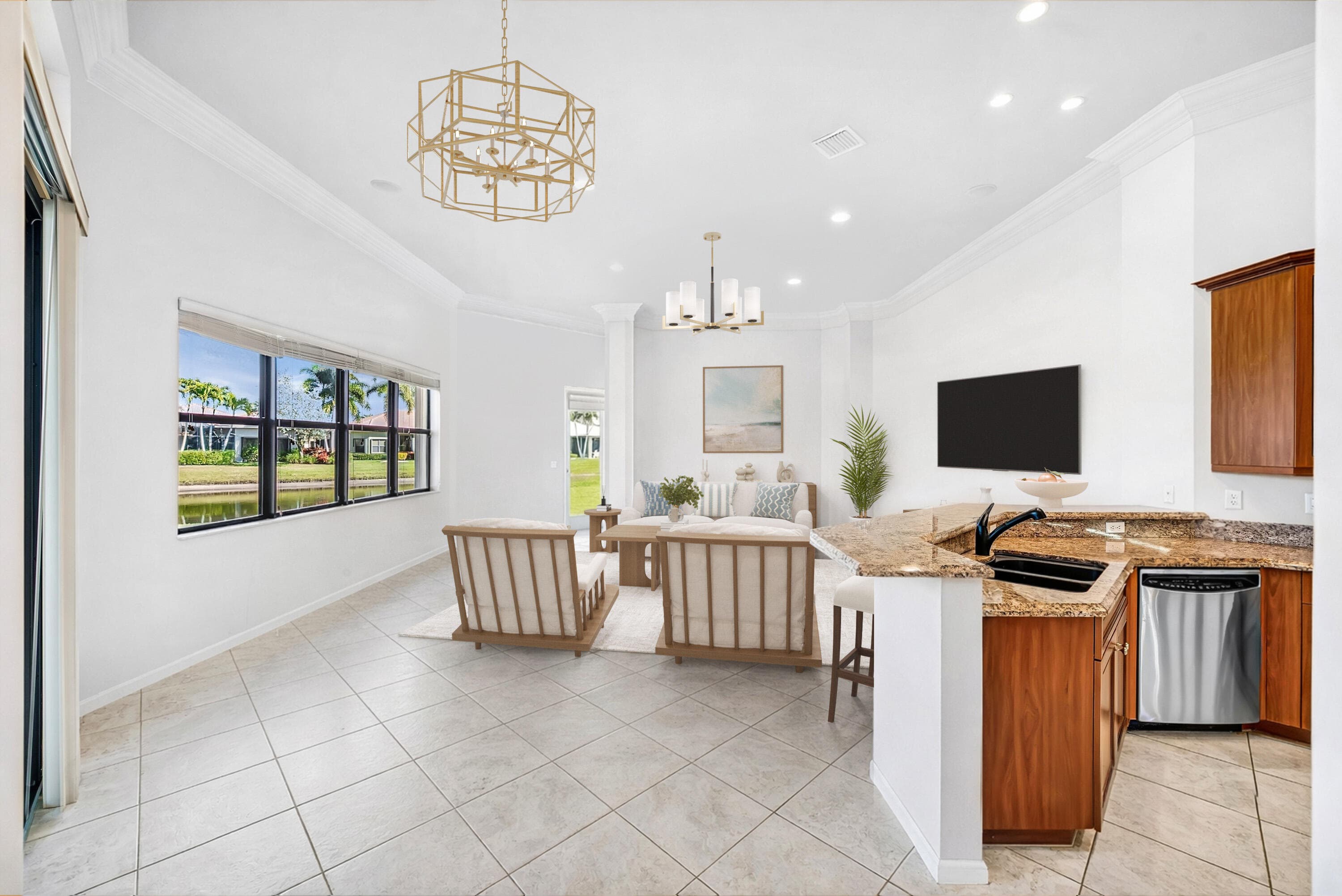 6880 Antinori Lane, Boynton Beach, FL 33437 — photo 14 of 50