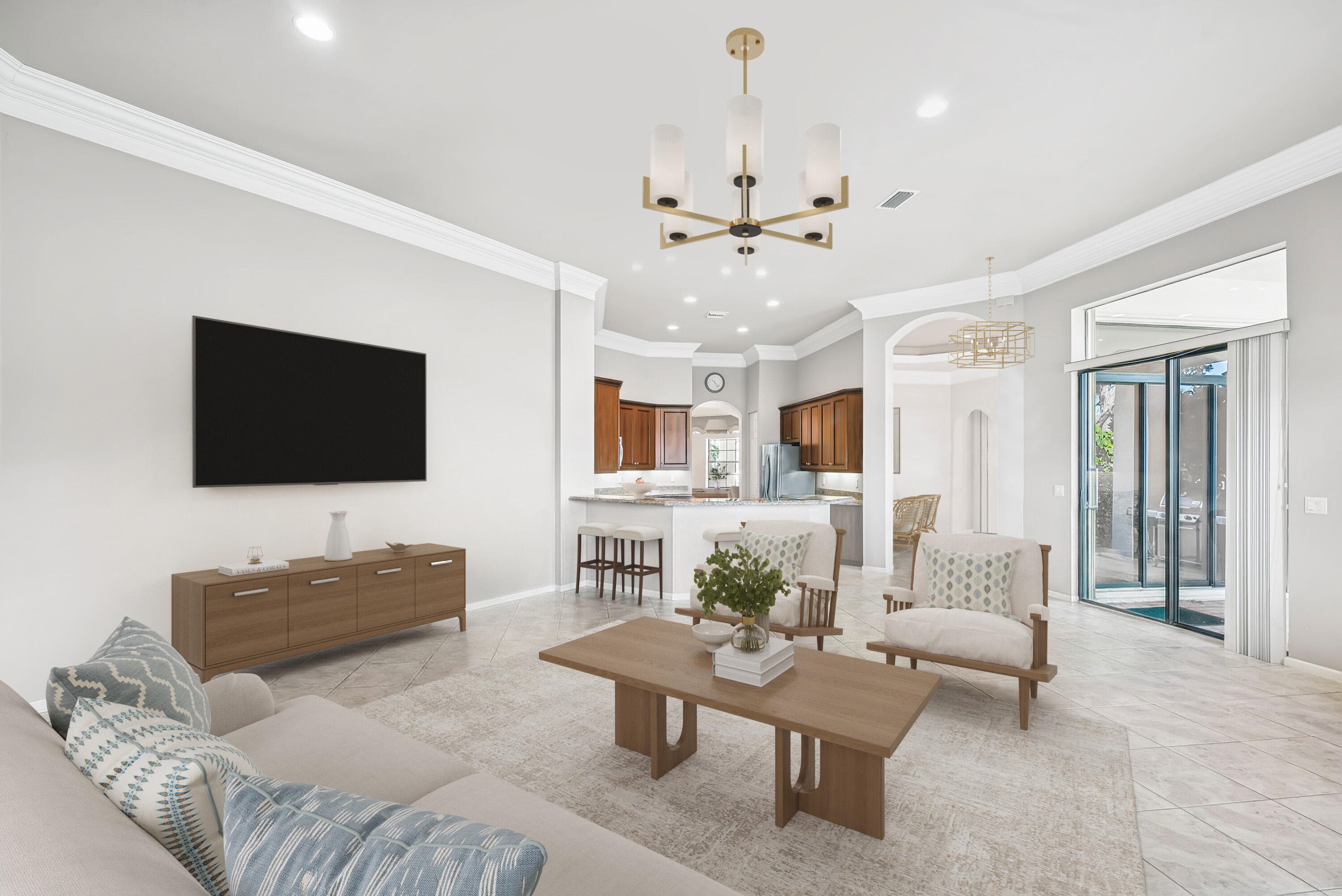 6880 Antinori Lane, Boynton Beach, FL 33437 — photo 15 of 50