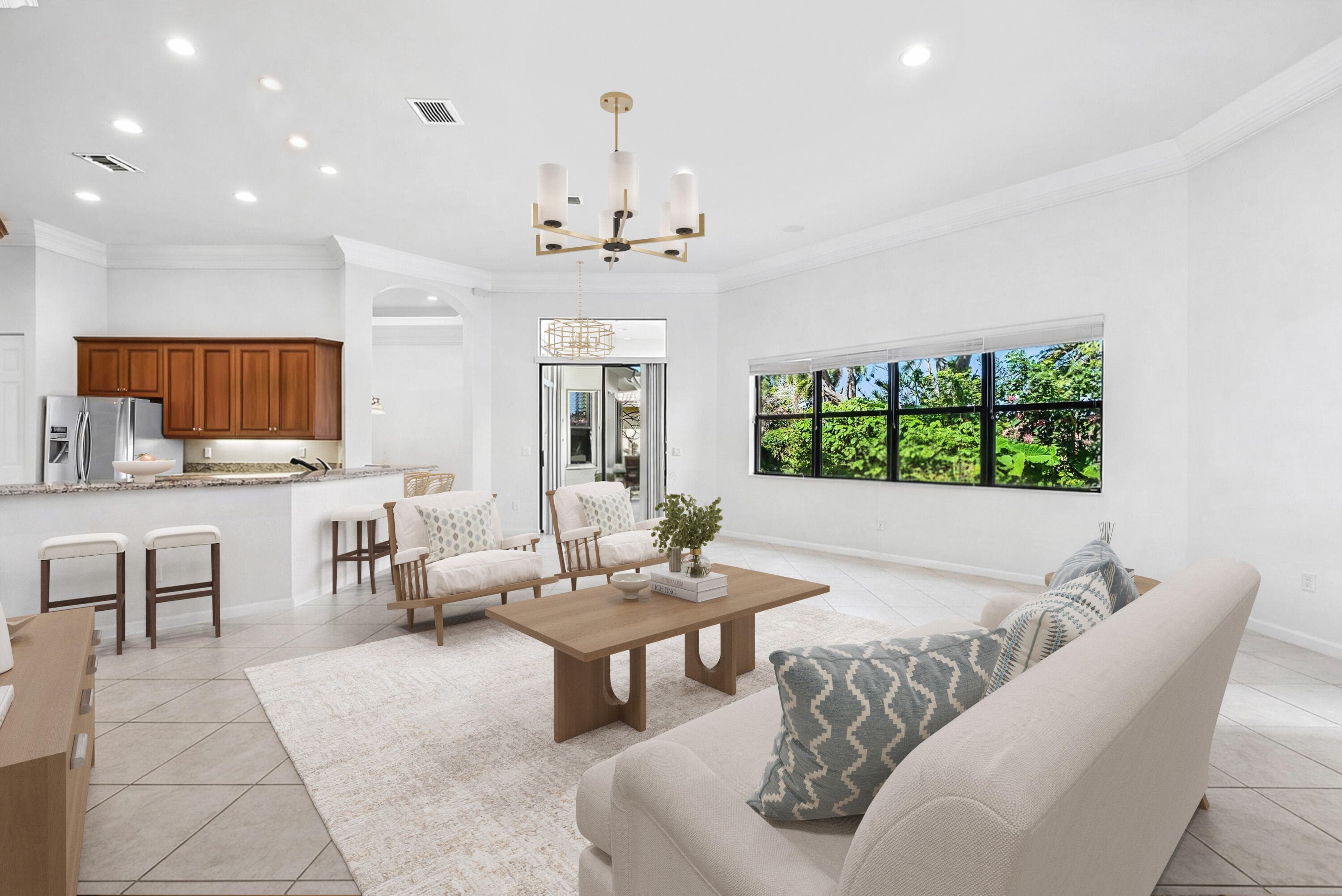 6880 Antinori Lane, Boynton Beach, FL 33437 — photo 16 of 50
