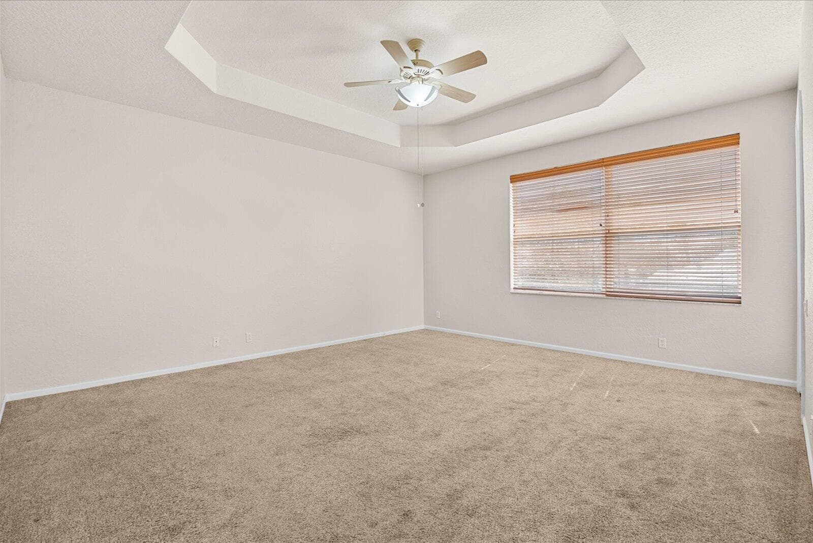 206 NW Magnolia Lakes Boulevard, Port St. Lucie, FL 34986 — photo 13 of 41
