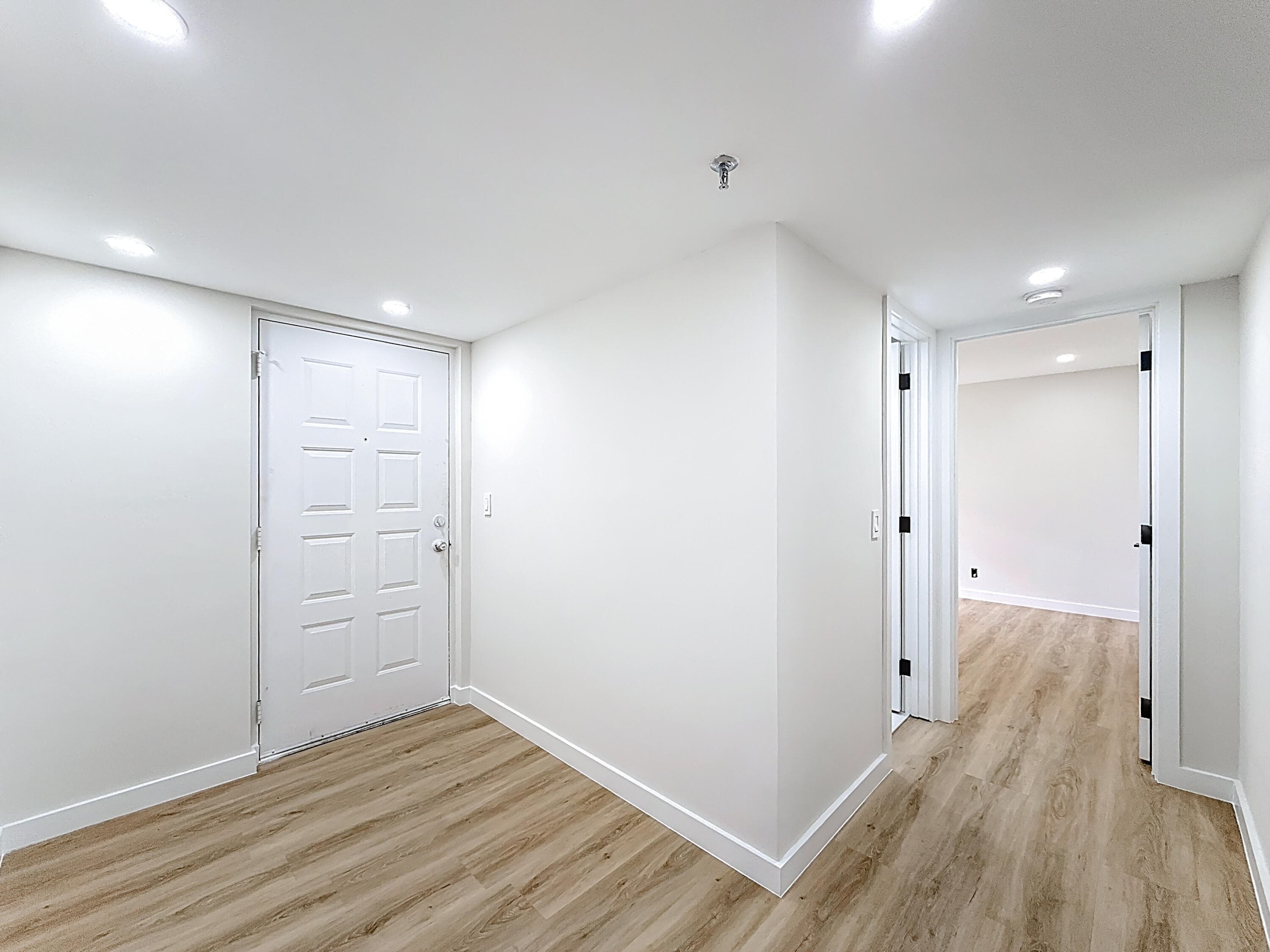 955 Egret Circle 207, Delray Beach, FL 33444 — photo 2 of 38