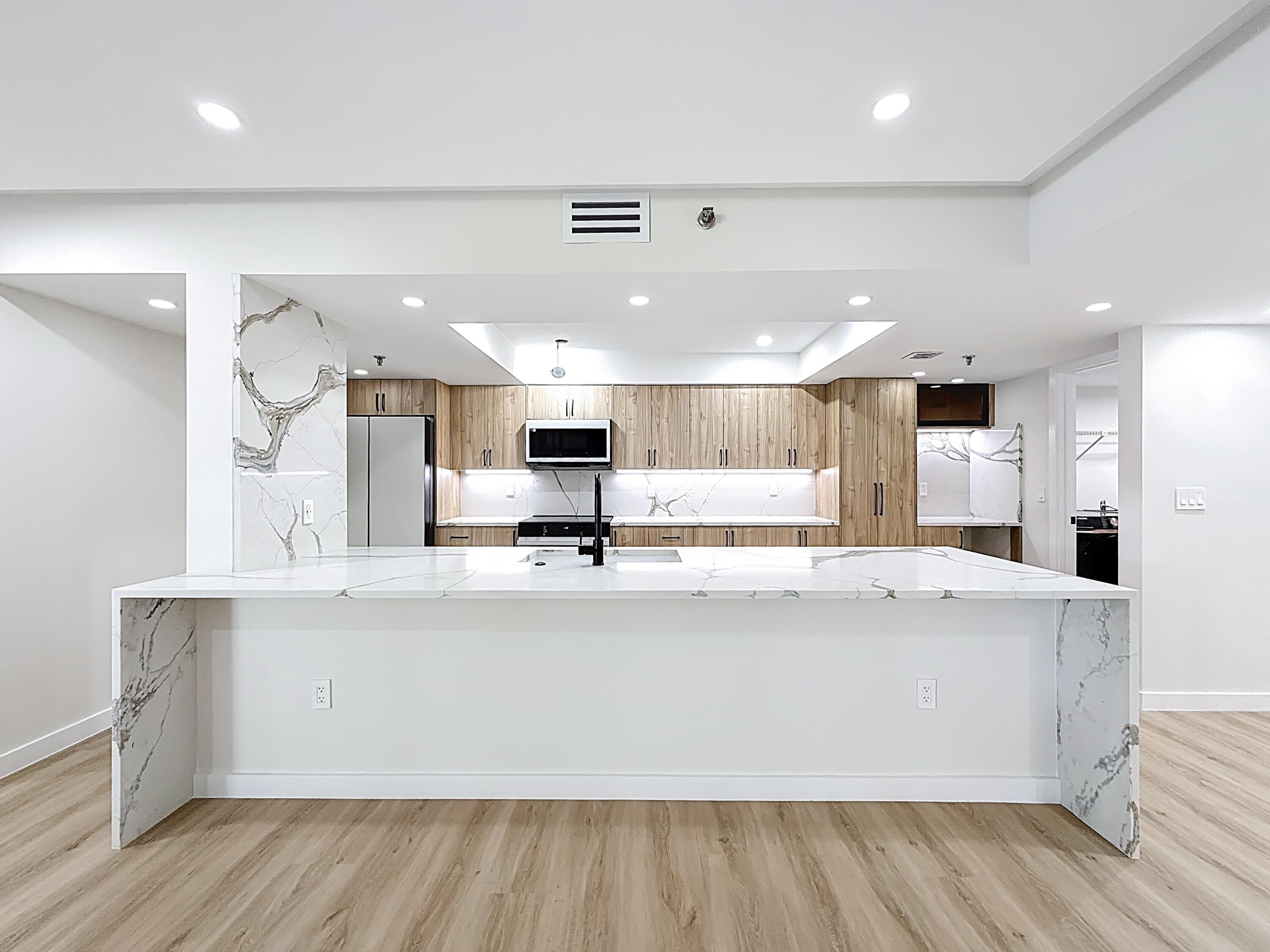 955 Egret Circle 207, Delray Beach, FL 33444 — photo 14 of 38