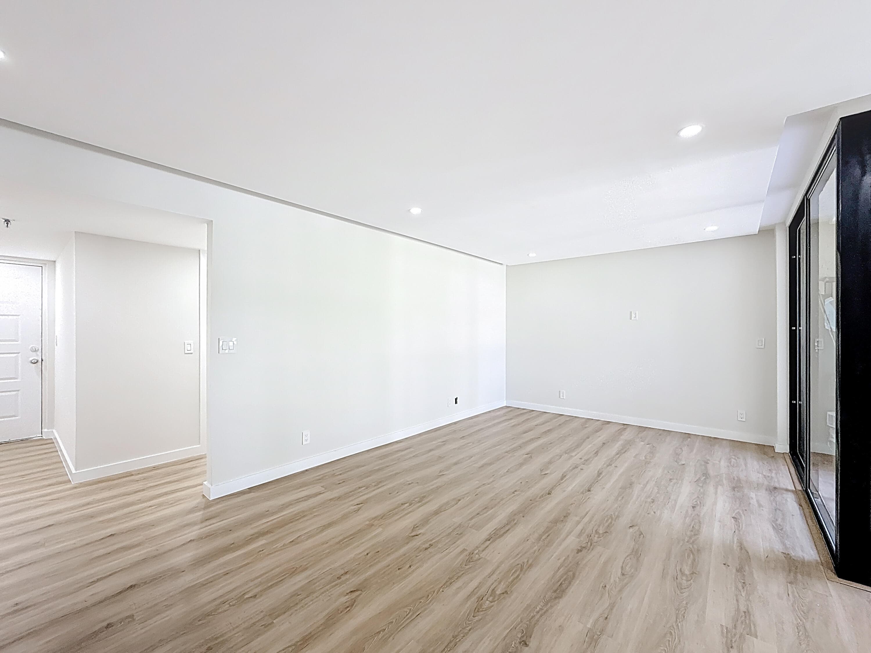 955 Egret Circle 207, Delray Beach, FL 33444 — photo 16 of 38
