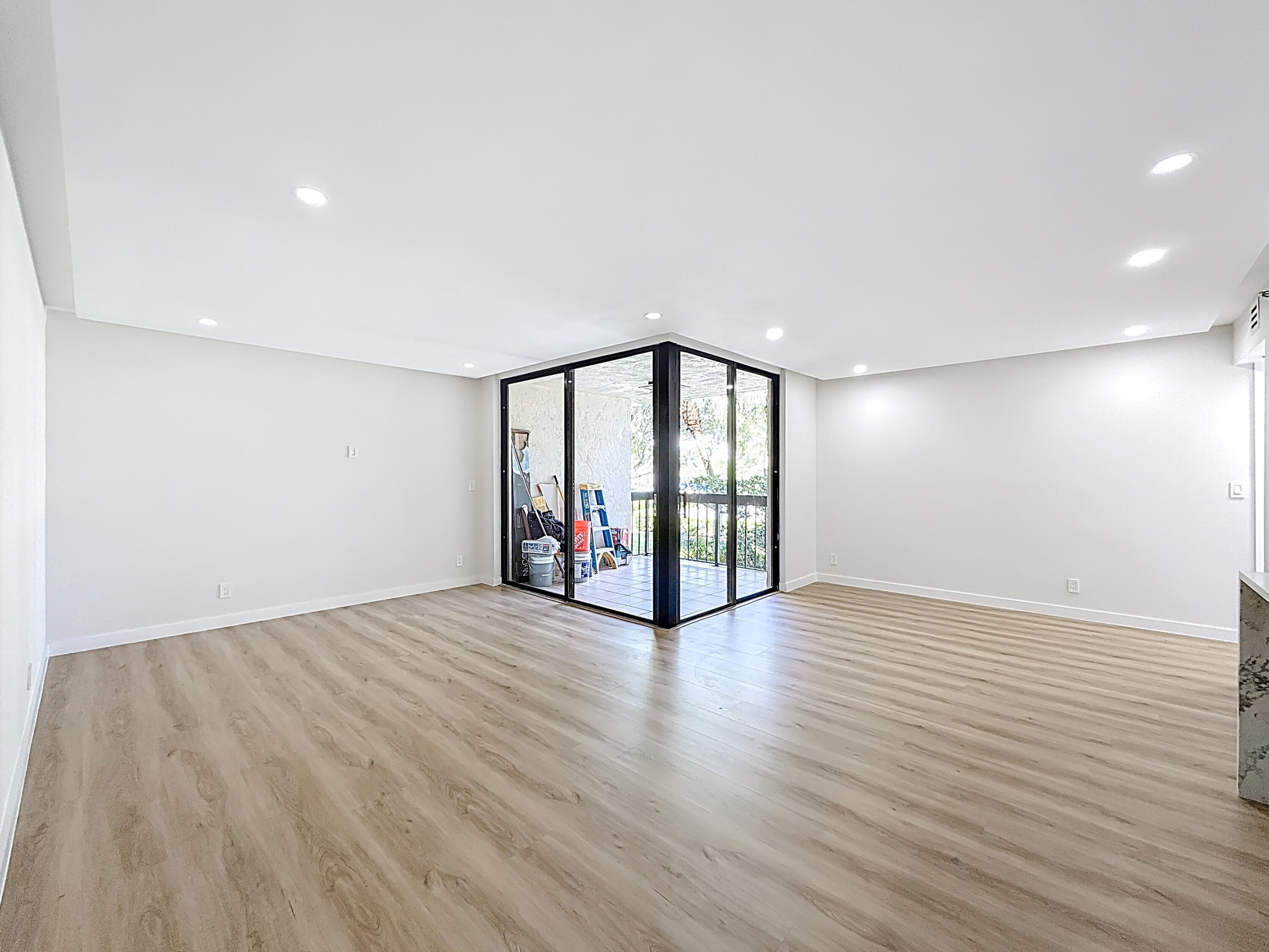 955 Egret Circle 207, Delray Beach, FL 33444 — photo 17 of 38