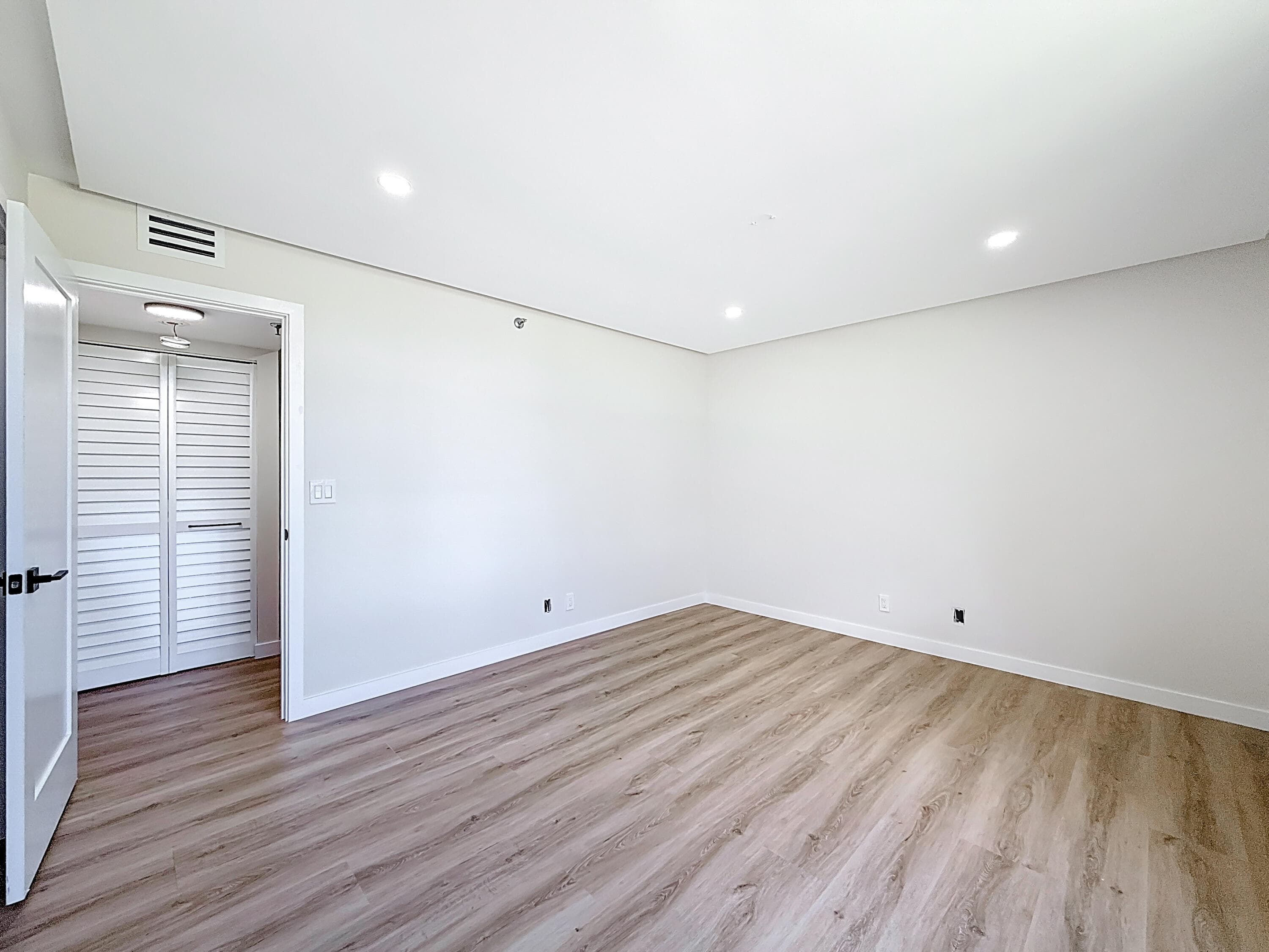 955 Egret Circle 207, Delray Beach, FL 33444 — photo 26 of 38